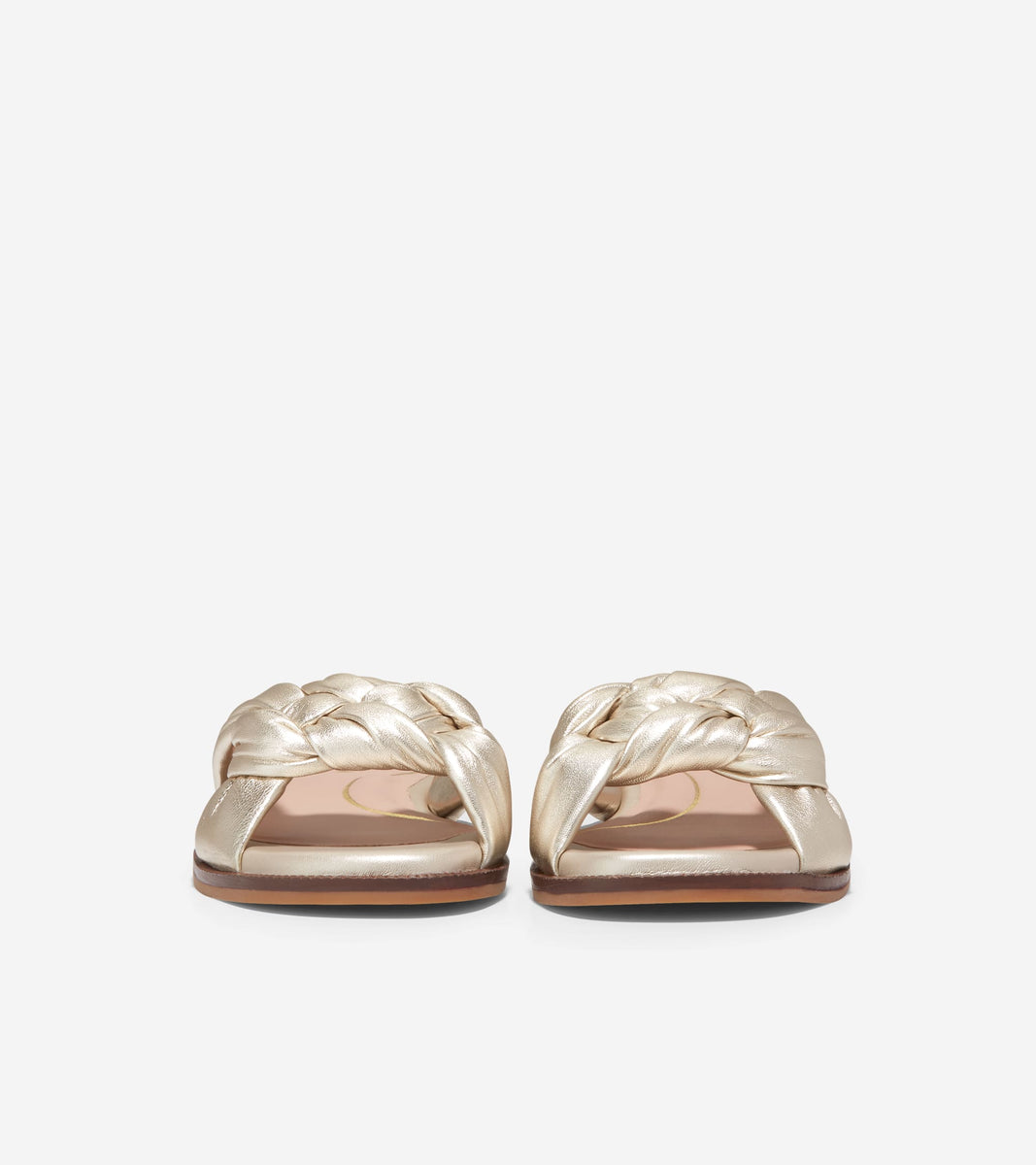 Anica cole clearance haan sandals