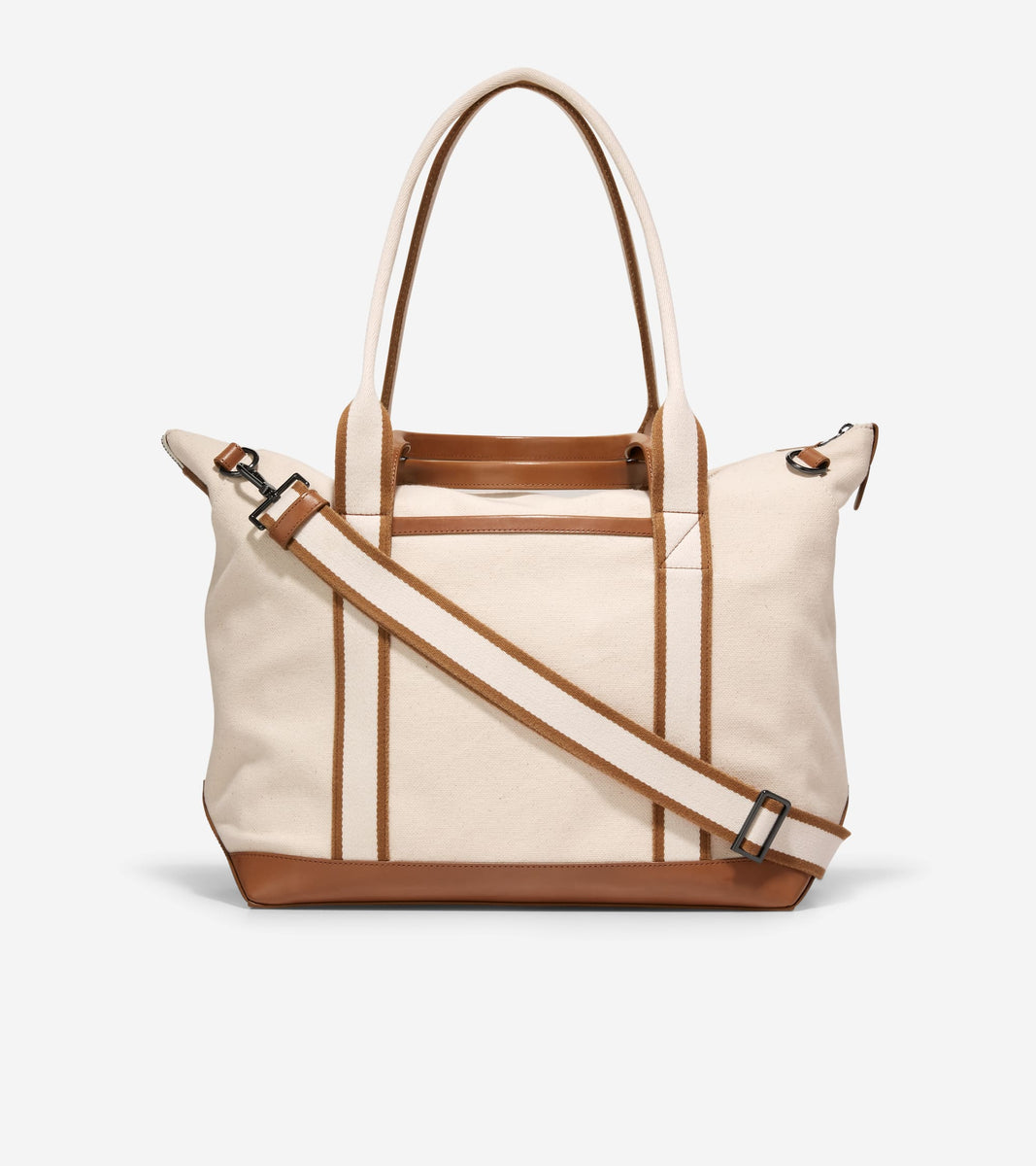 Cole Haan x Pendleton Lux Tote in