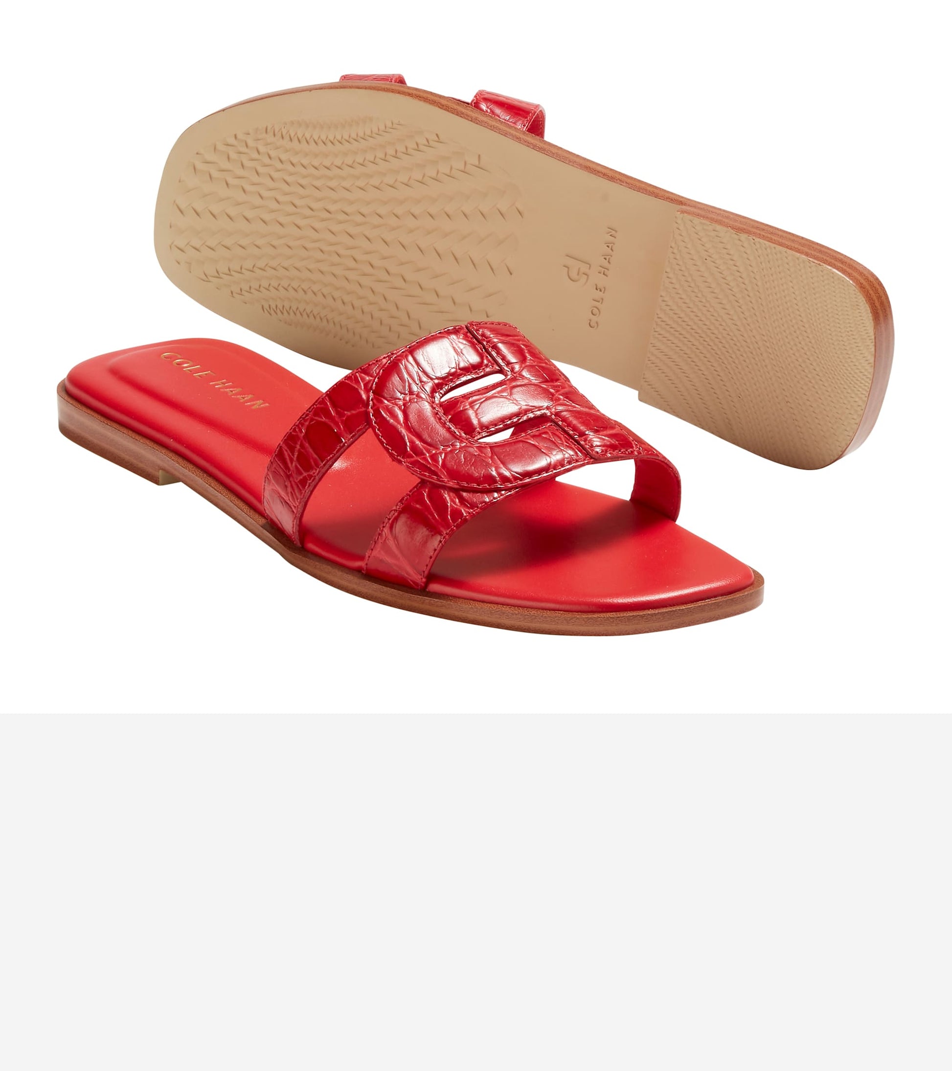 W29328:TRUE RED CROC PRT LTR