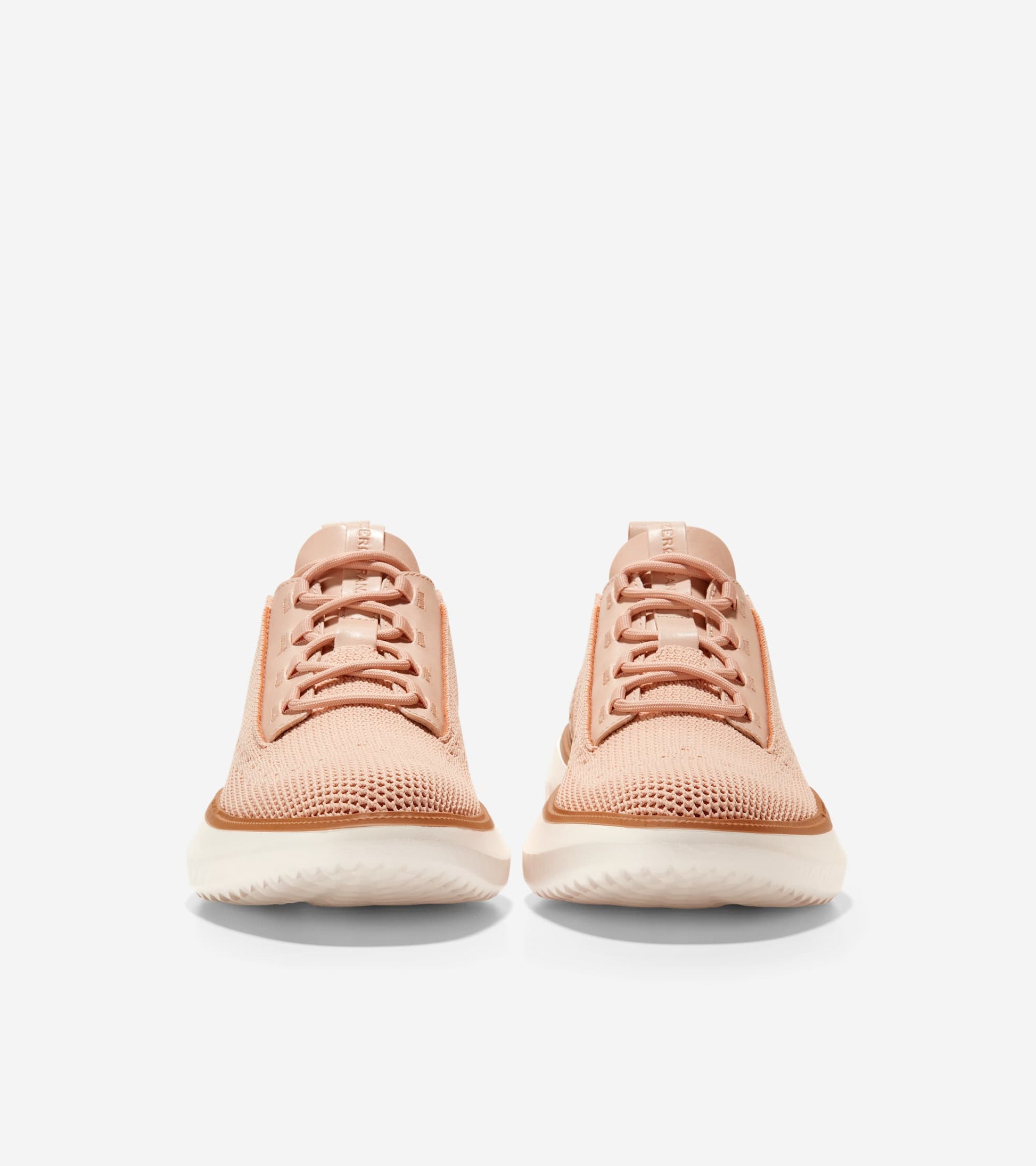 C37321:CH BARELY BEIGE/EGRET