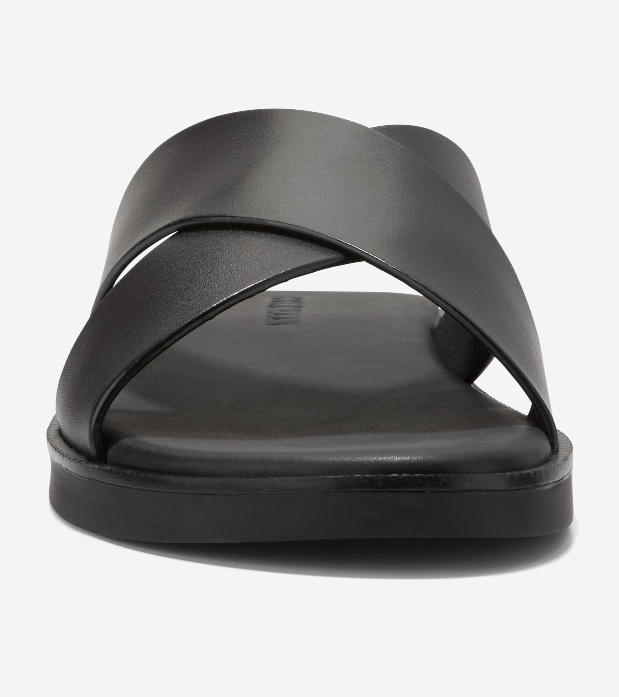 Cole haan zerogrand cross strap sandal online