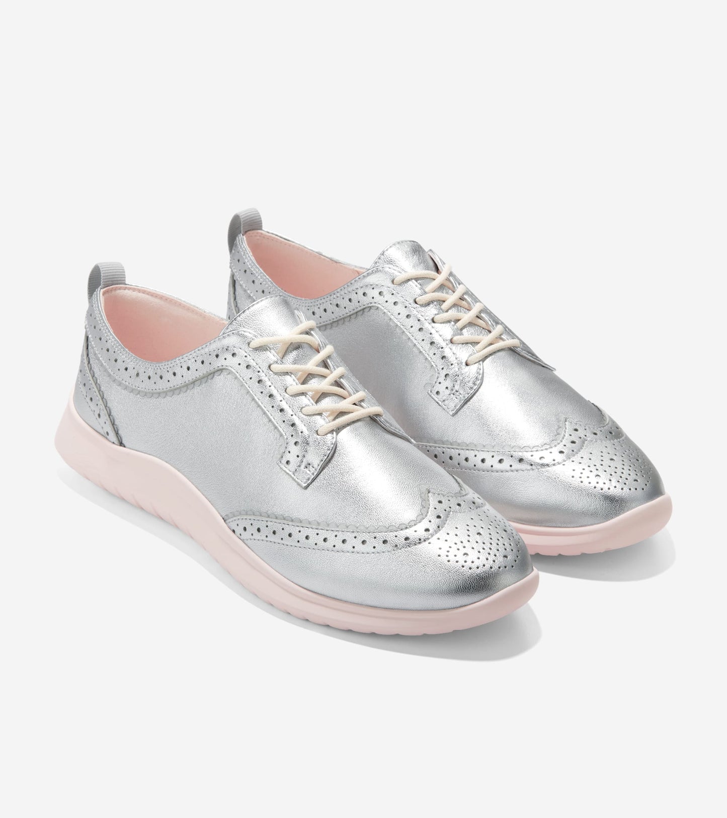 W29836:SILVER TALCA/PRIMROSE