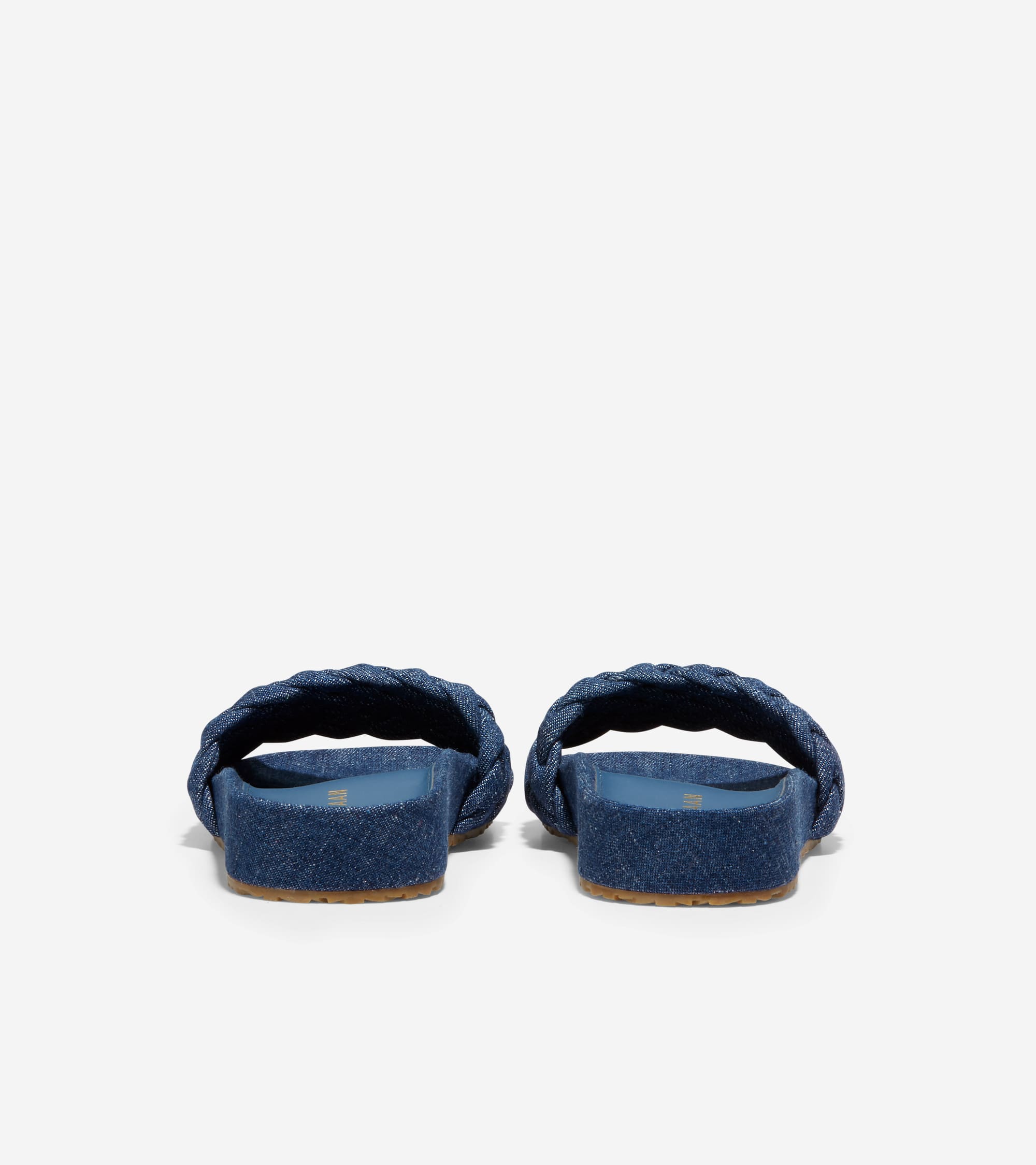 [COLE HAAN]★韓国人気★Mojave Slide Sandal Cole Haan Women's Mojave Slide Sandals | Bloomingdale's