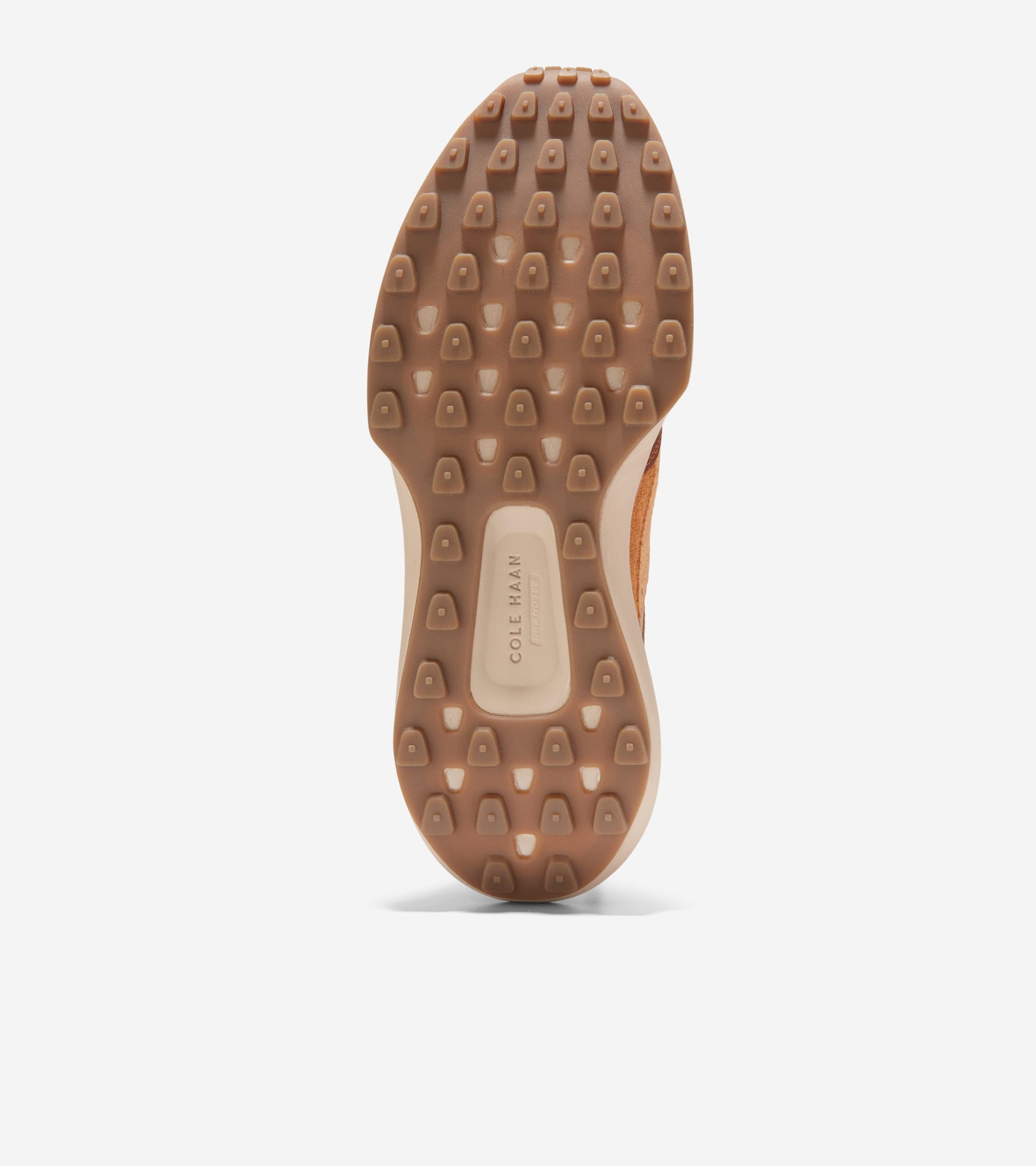 C38996:ACORN/NATURAL TAN/SESAME