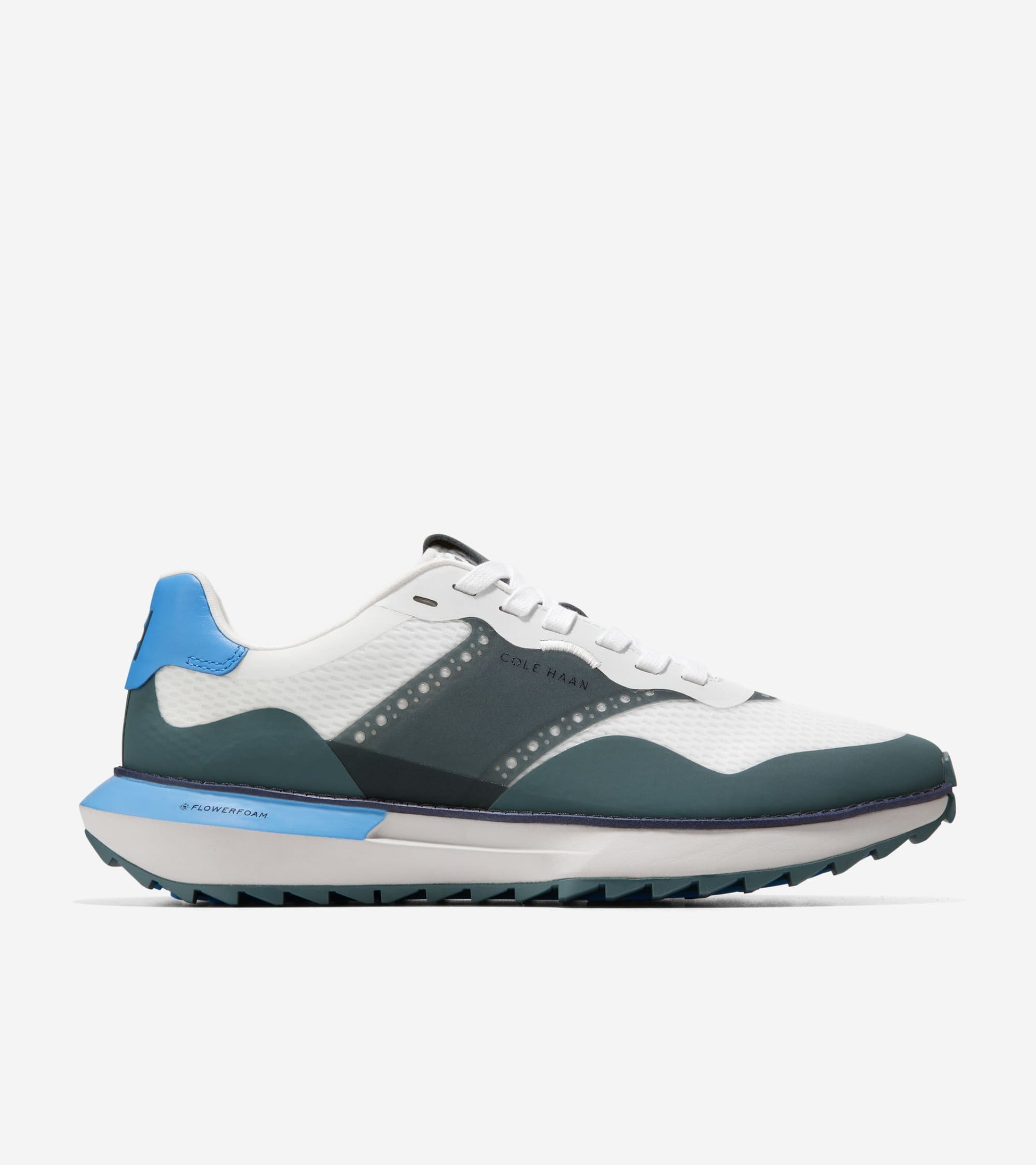 C38975:STORMY WEATHER/OPTIC WHITE/MARINA/NIMBUS CLOUD