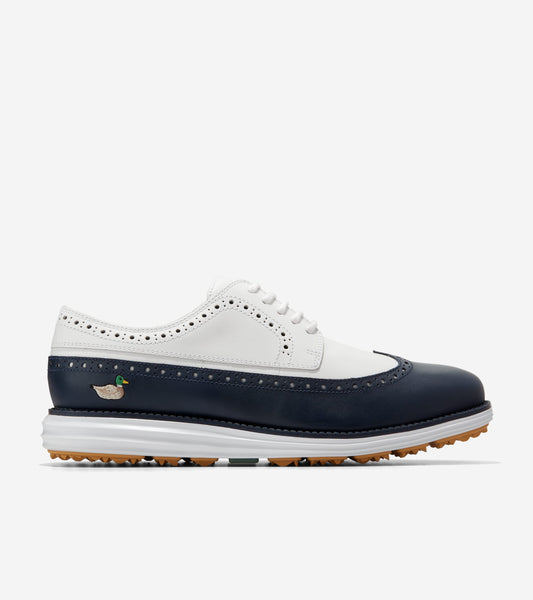 Cole haan clearance original grand sale