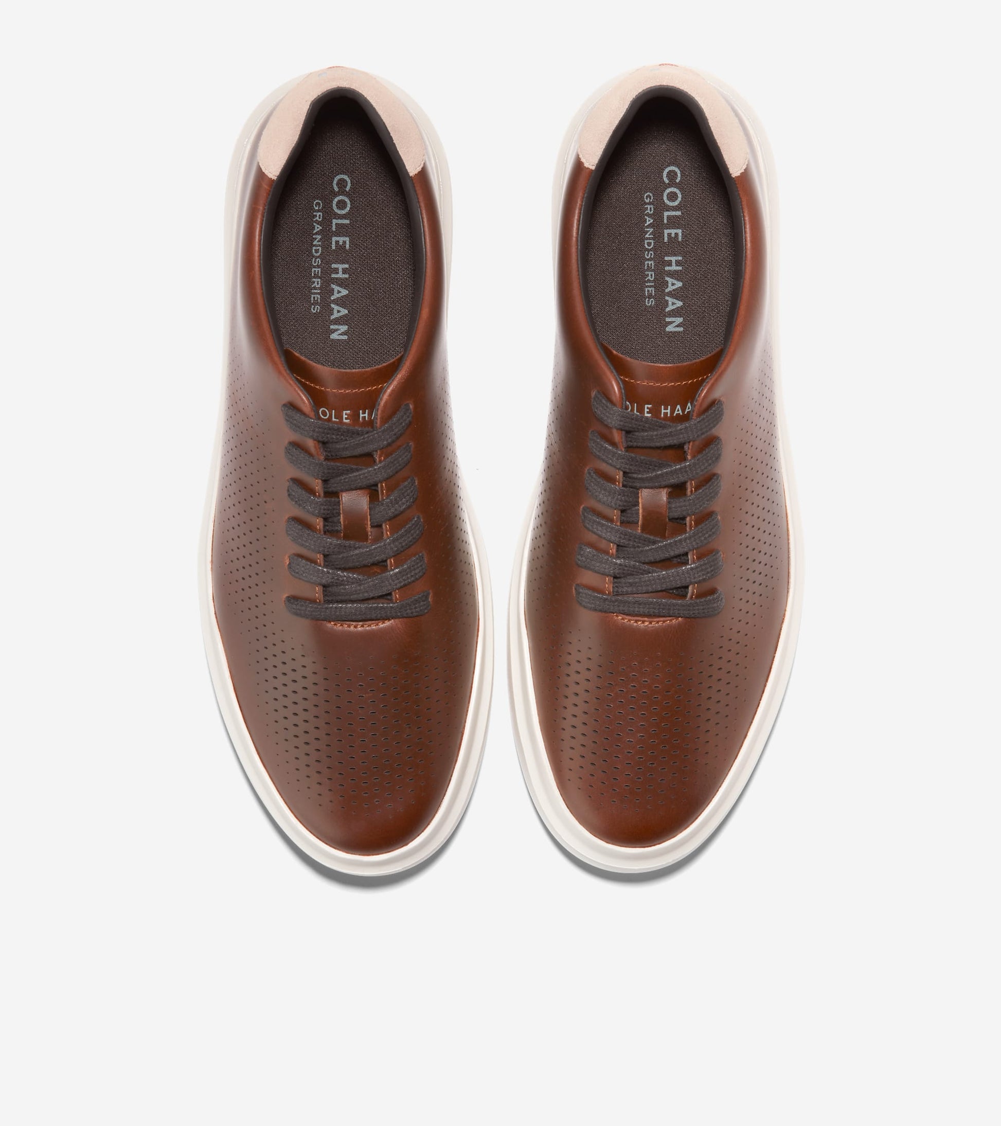 C38963:ACORN/SESAME/IVORY