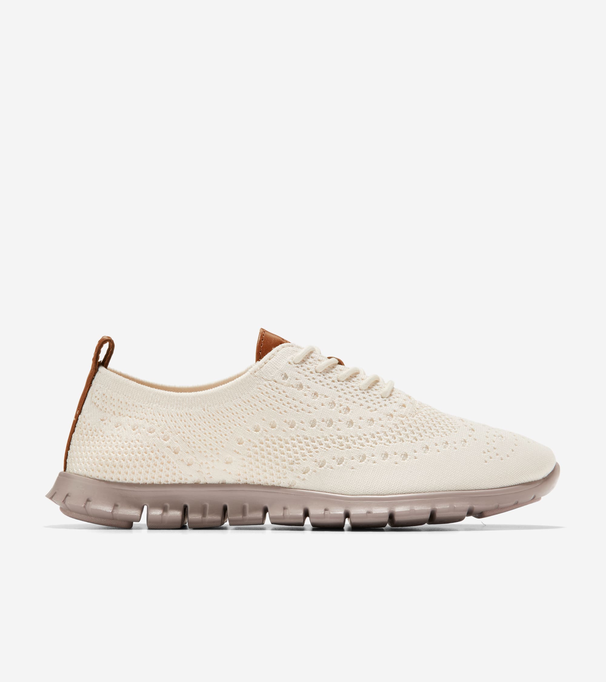 Cole haan wingtip oxford womens online