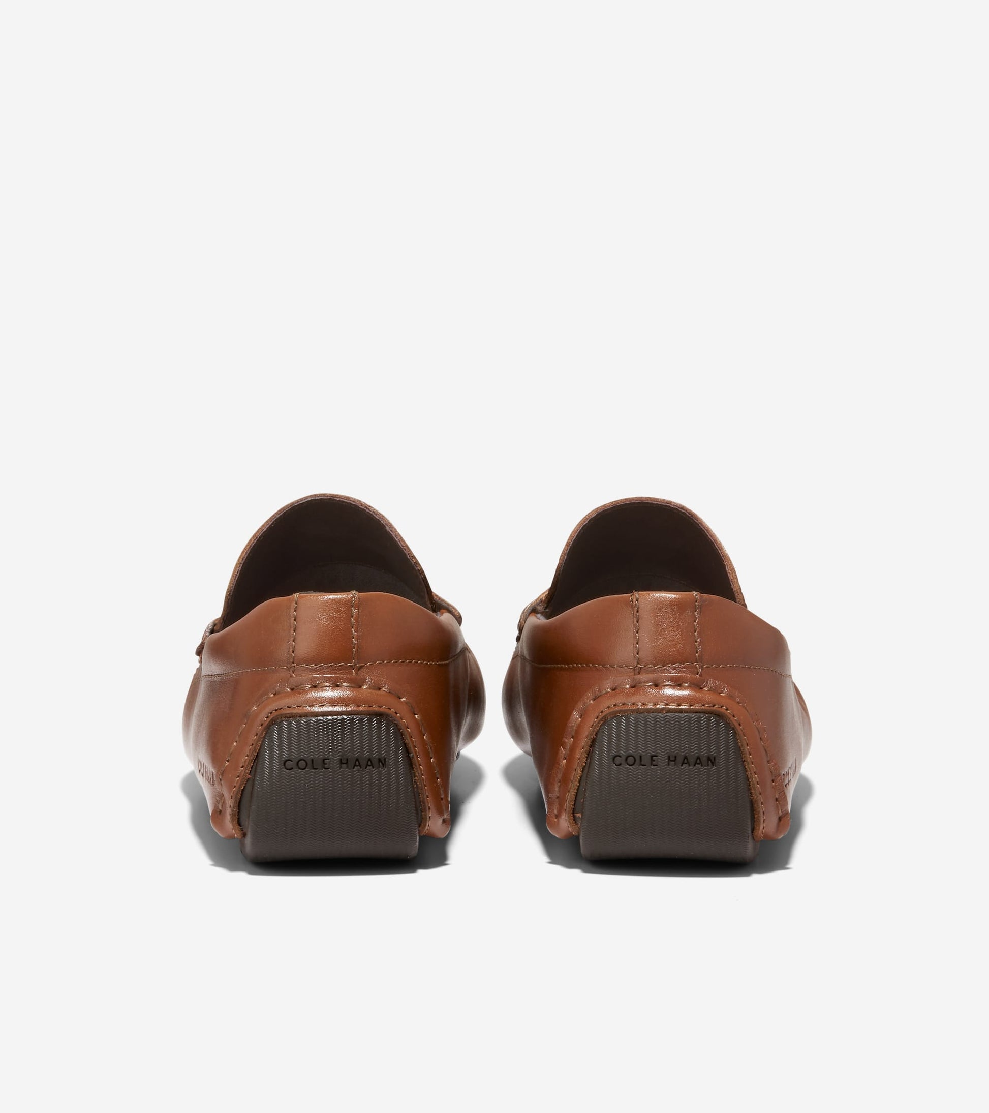 C36653:CH BRITISH TAN/CH JAVA