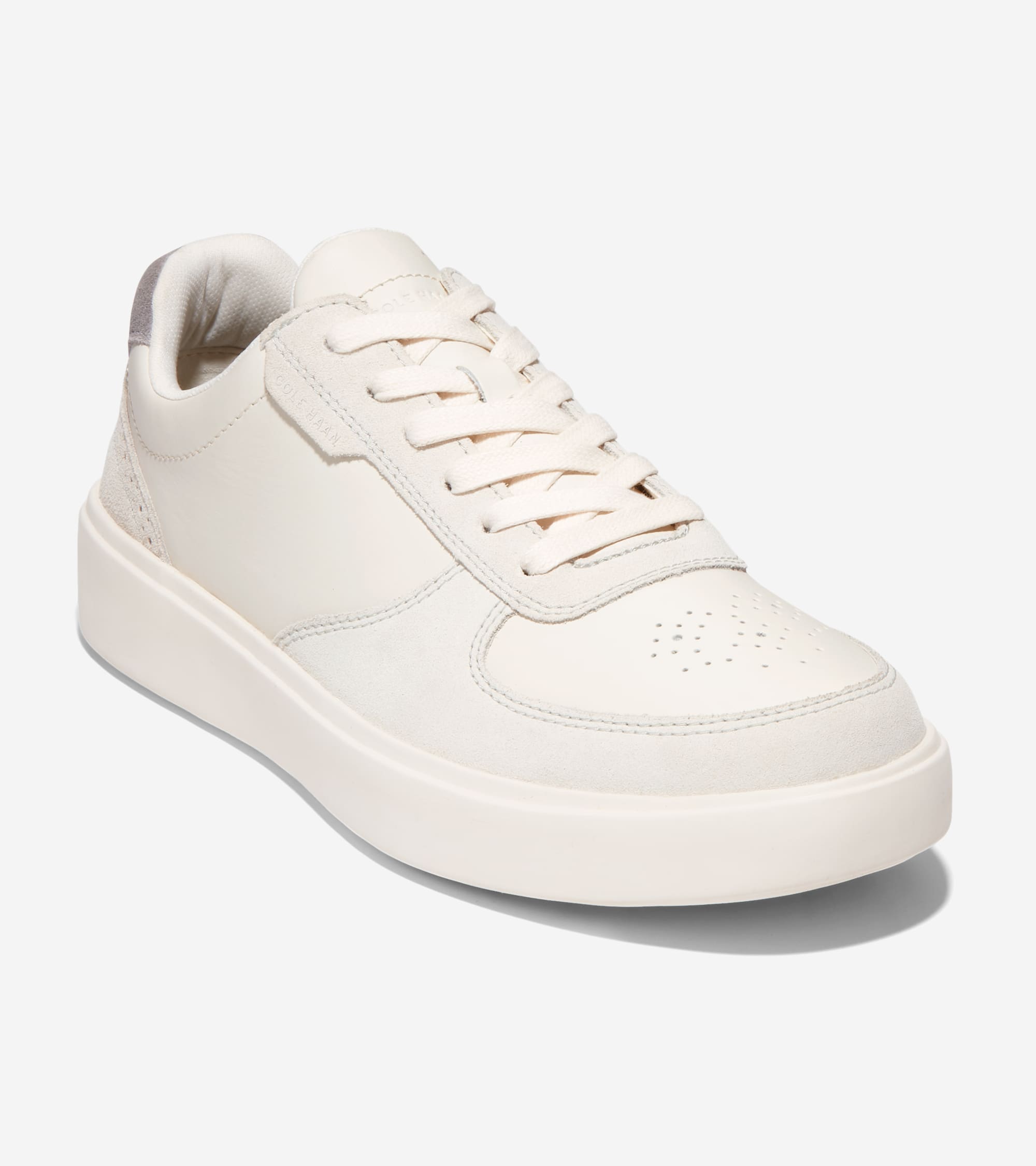 Marco polo plateau sneaker hotsell