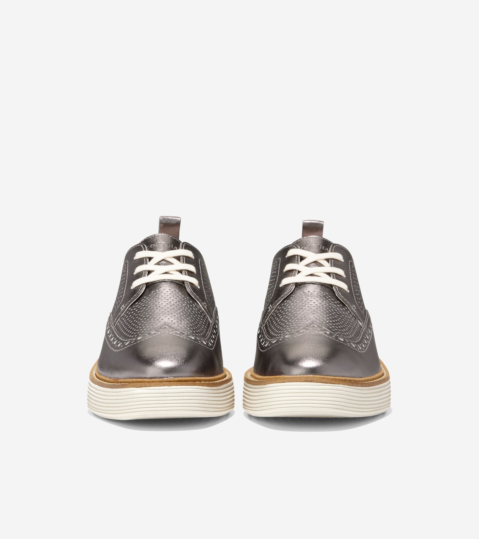 W29762:PEWTER METALLIC