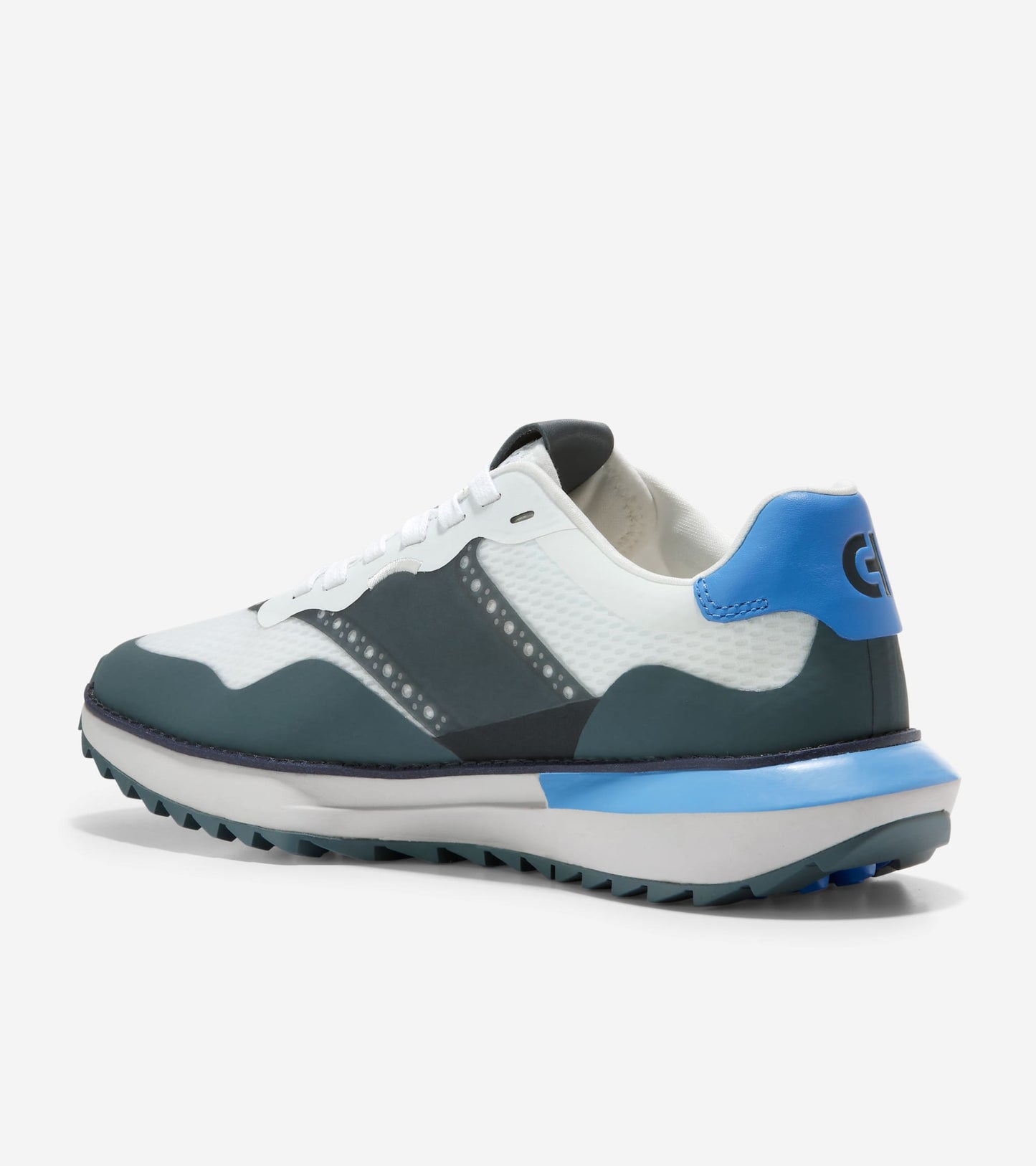 C38975:STORMY WEATHER/OPTIC WHITE/MARINA/NIMBUS CLOUD