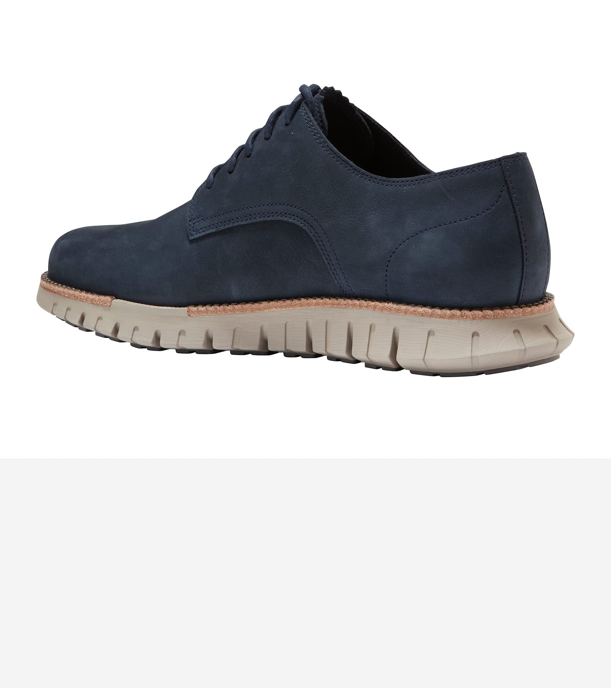 Nautica Shoes Price Nautica Shoes Mens 12 Competition Murilo White