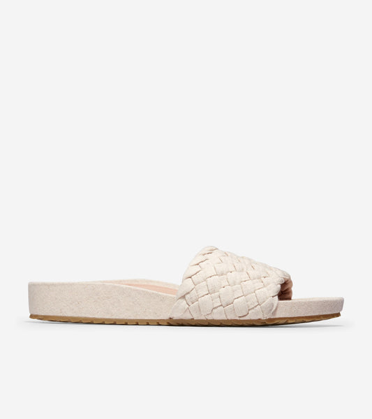 W28890:NATURAL WEBBING/NATURAL LINEN