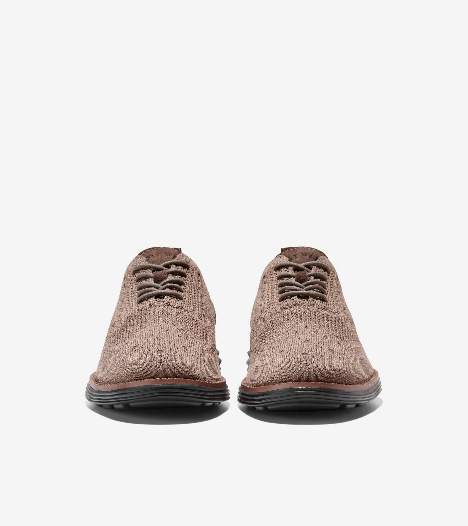 C37804:CH TRUFFLE/CH DARK SEQUOIA/BLACK