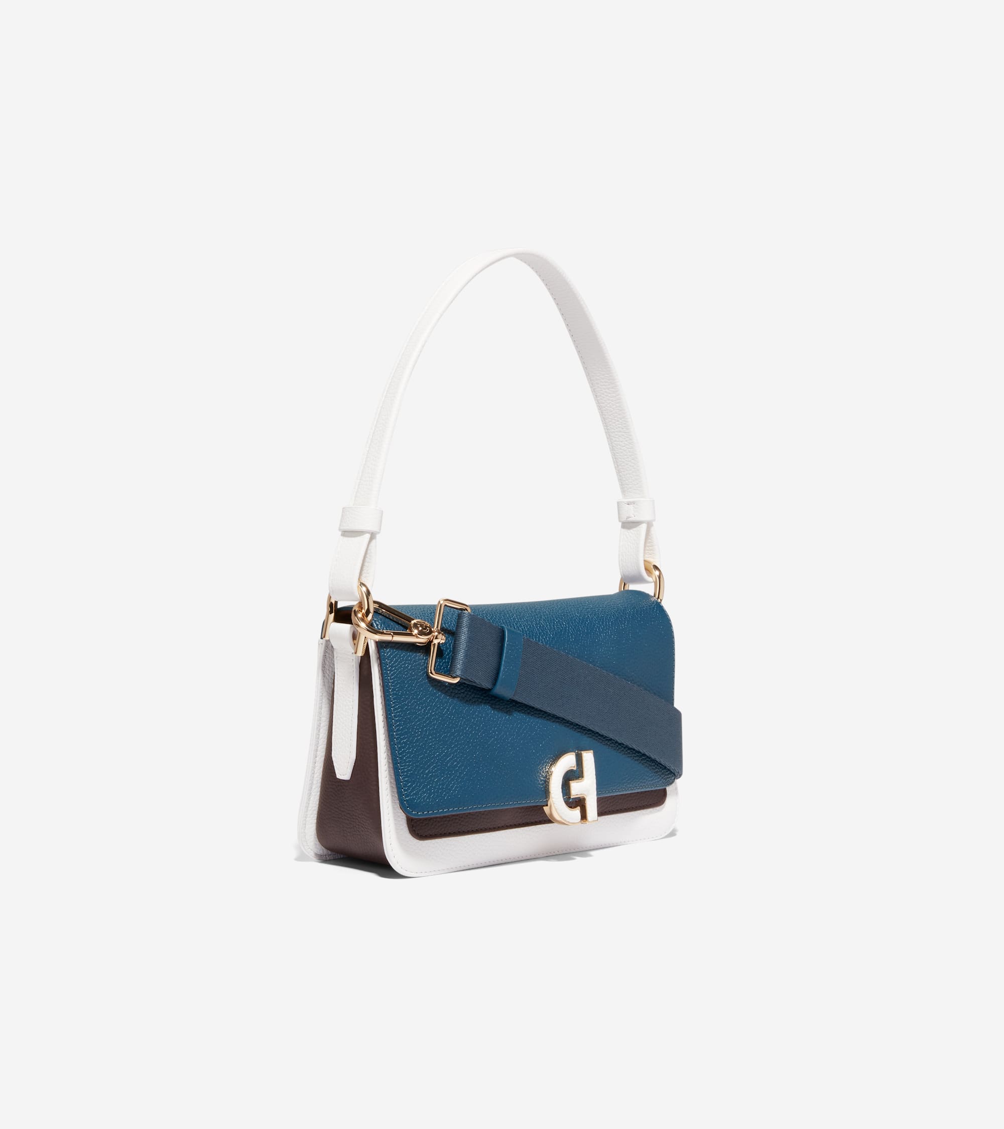 Cole haan bags online