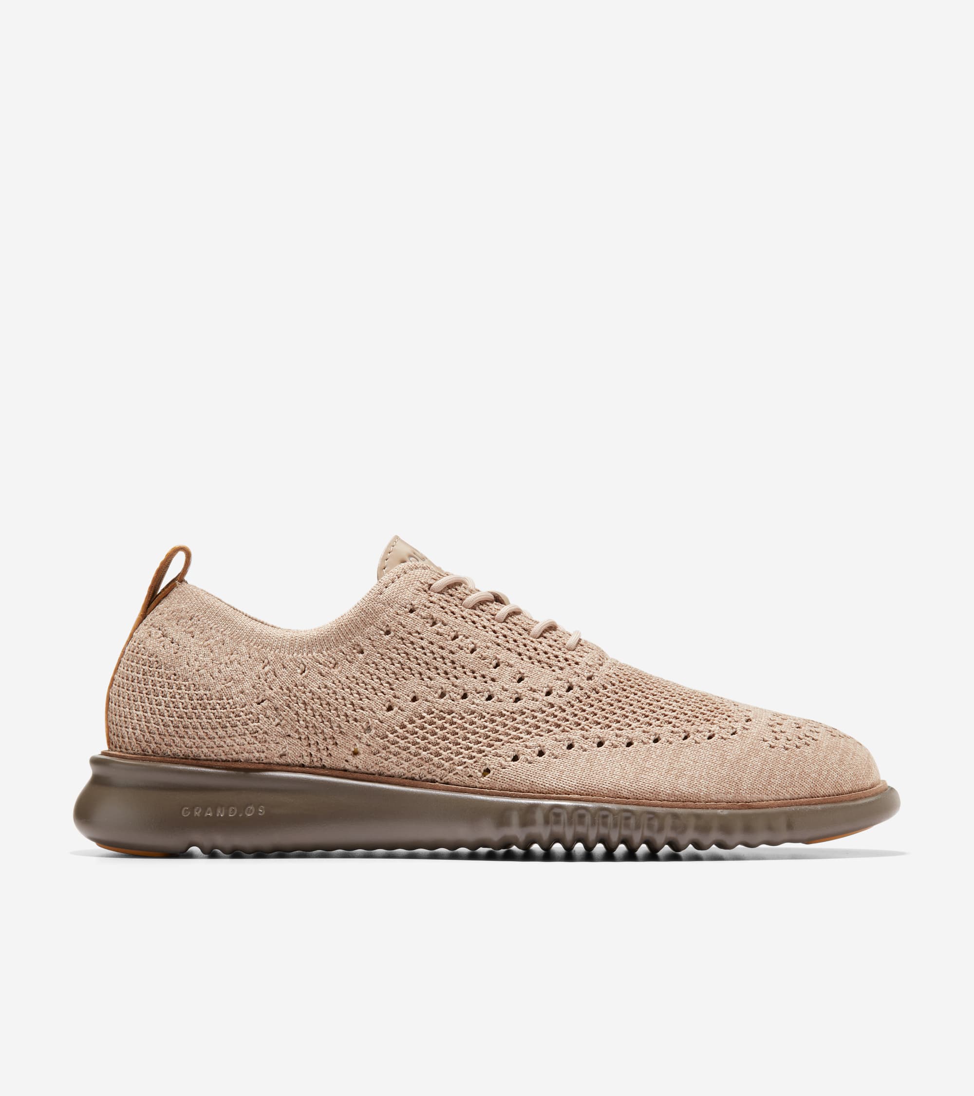 Men s 2.ZEROGRAND Oxford Cole Haan Saudi Arabia