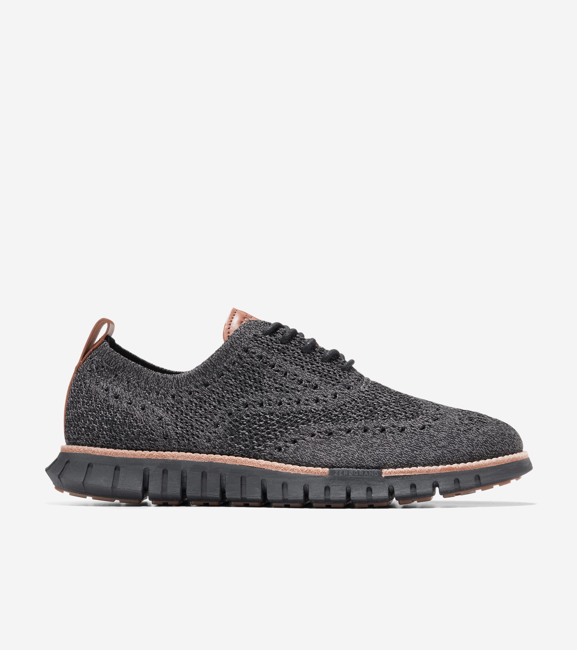 Shop Men s Stitchlite Shoes in KSA Cole Haan Saudi Arabia