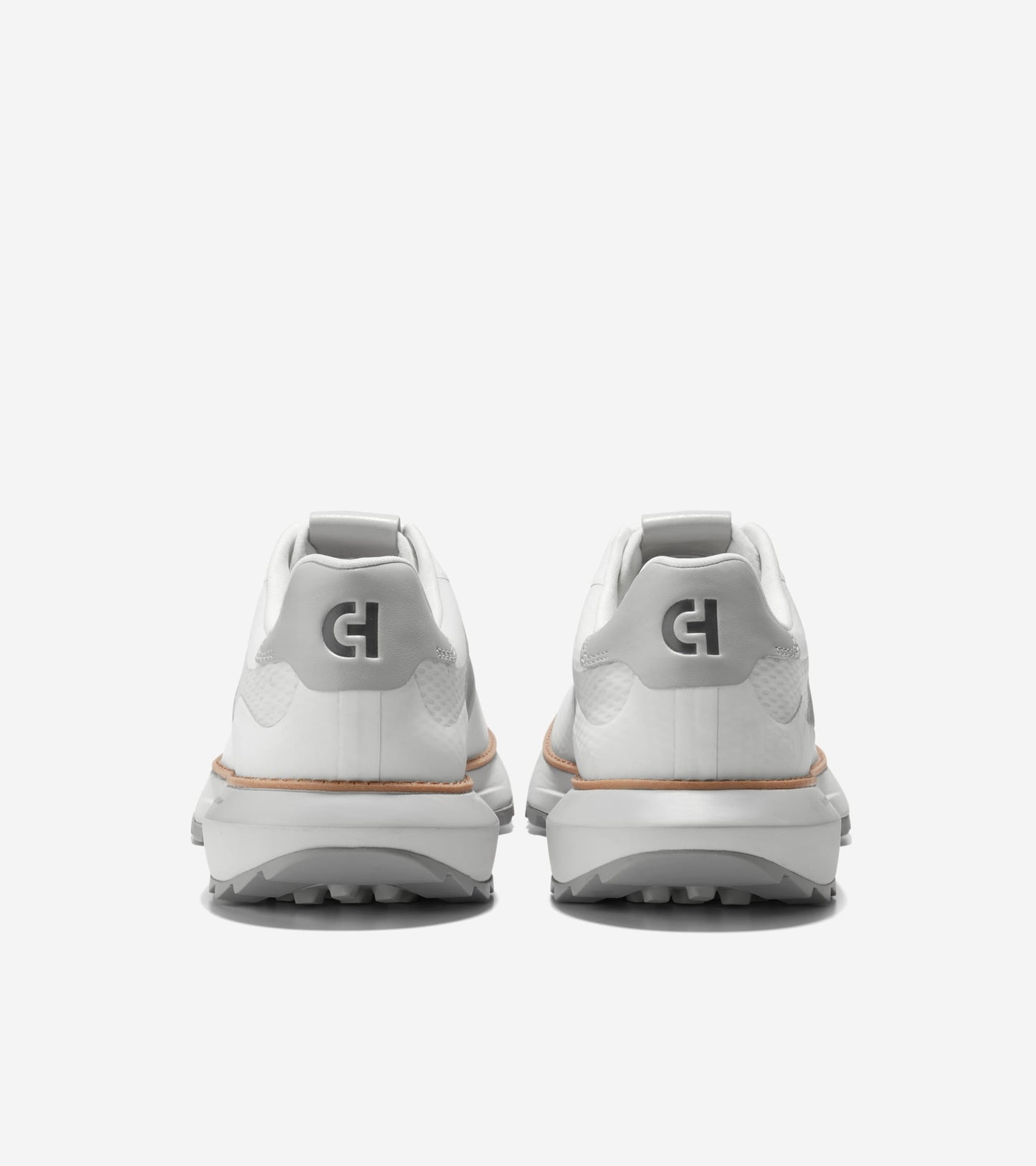 C38973:OPTIC WHITE/NIMBUS CLOUD