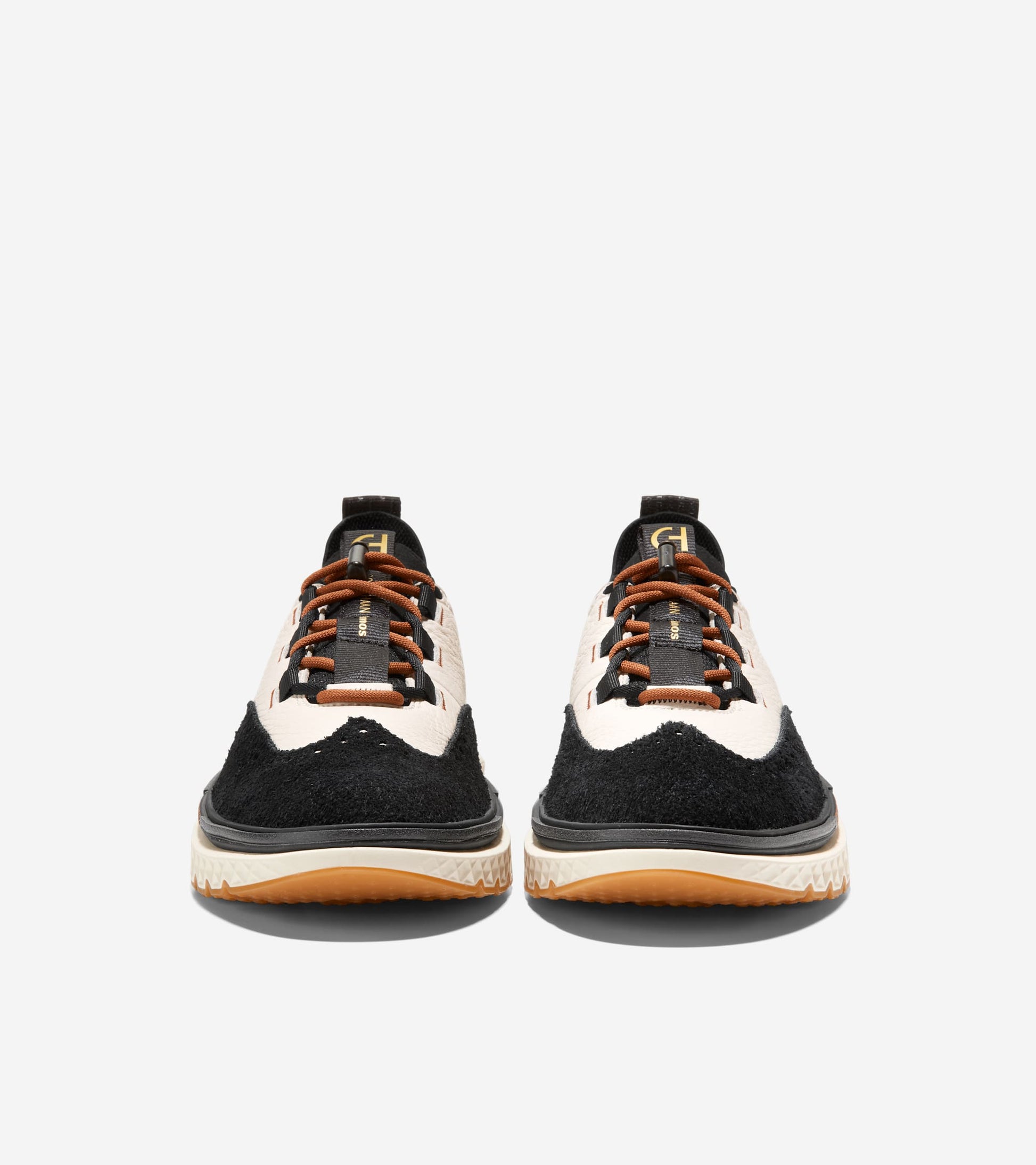 C37160:CAVIAR/IVORY/CH GUM