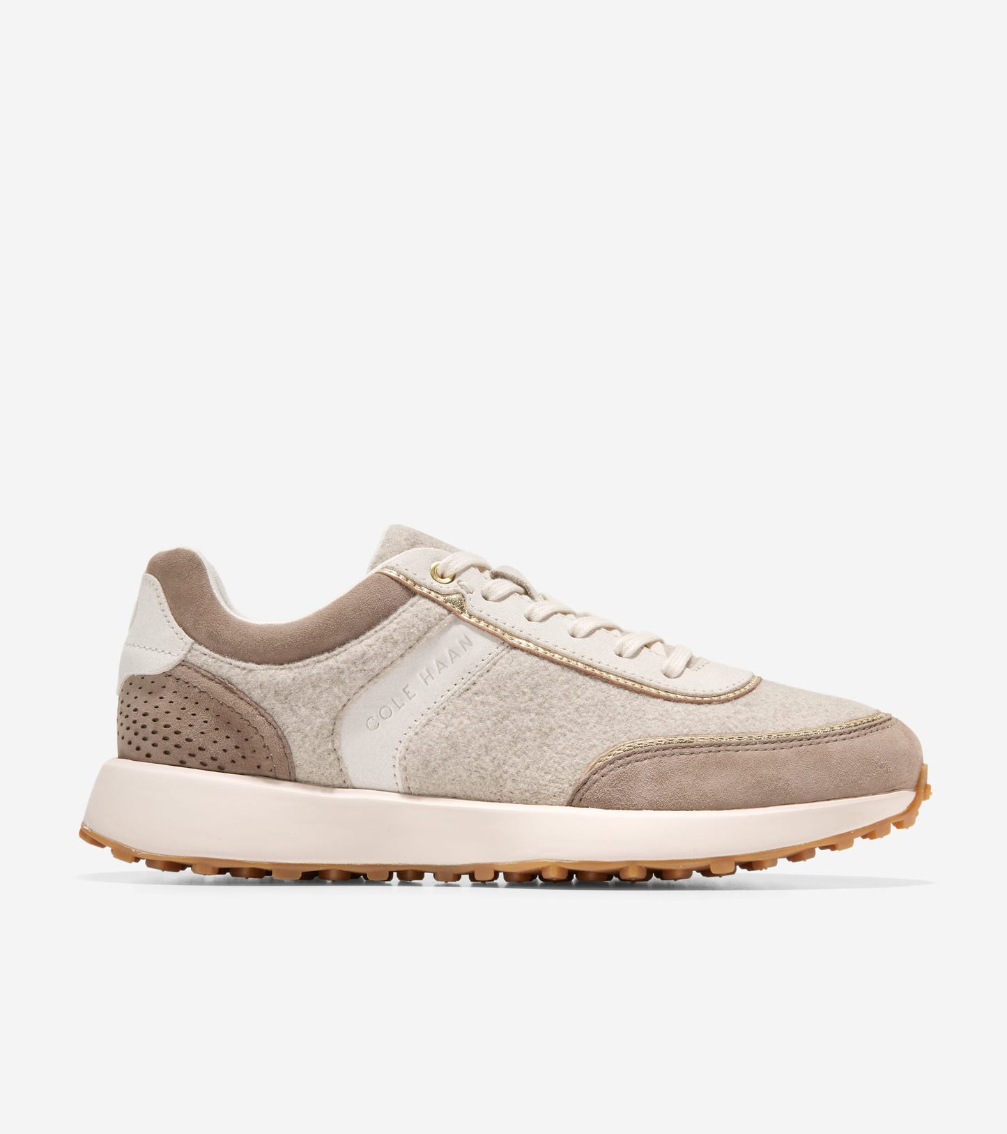 W29258:CH IRISH COFEE/BIRCH SUEDE/WOOL/BIRCH