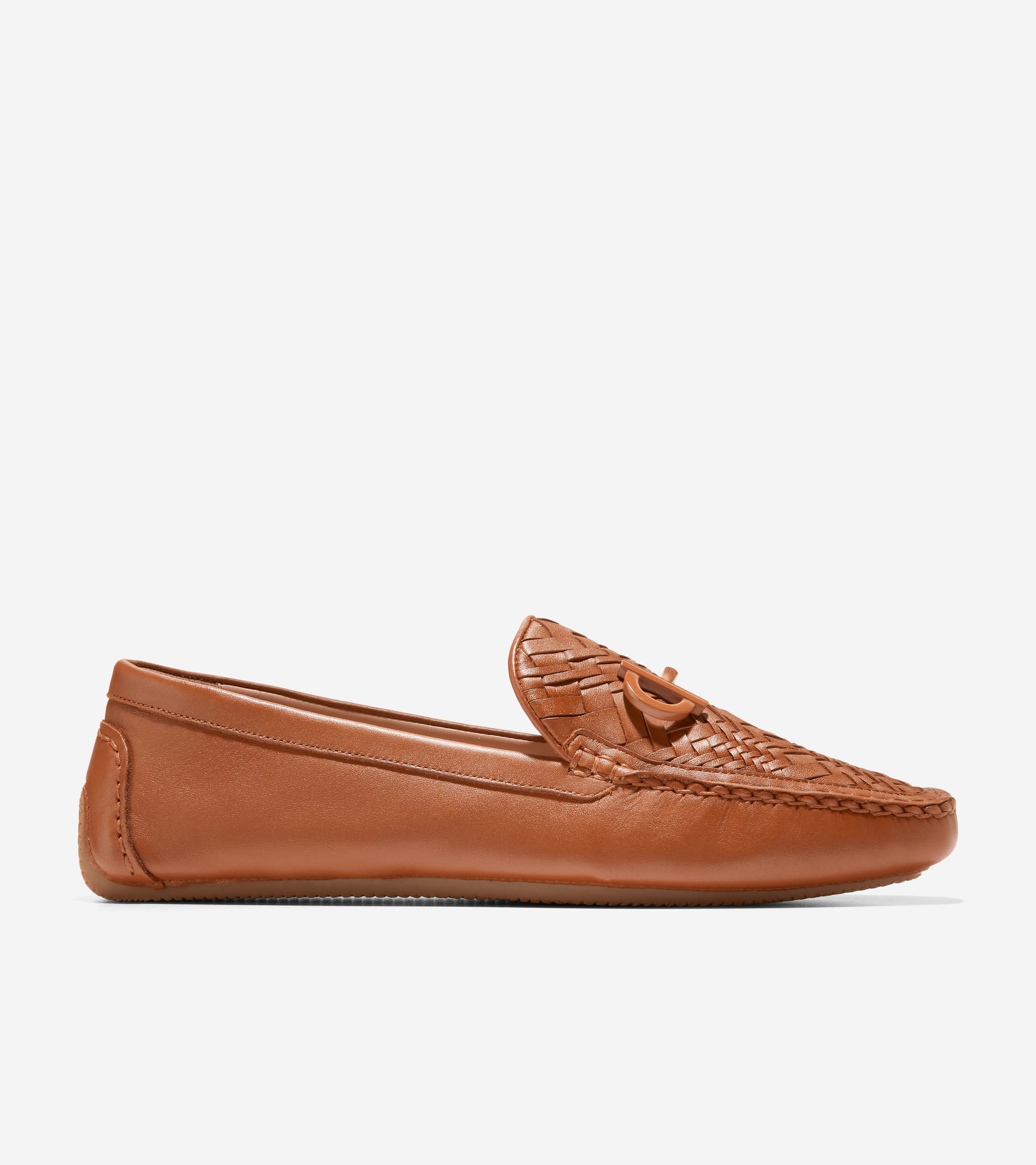 Women s Tully Driver Cole Haan Saudi Arabia