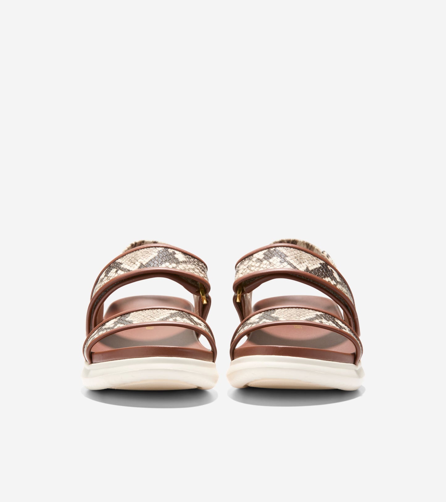 W29752:SANDOLLAR SNAKE PRINT/BIRCH