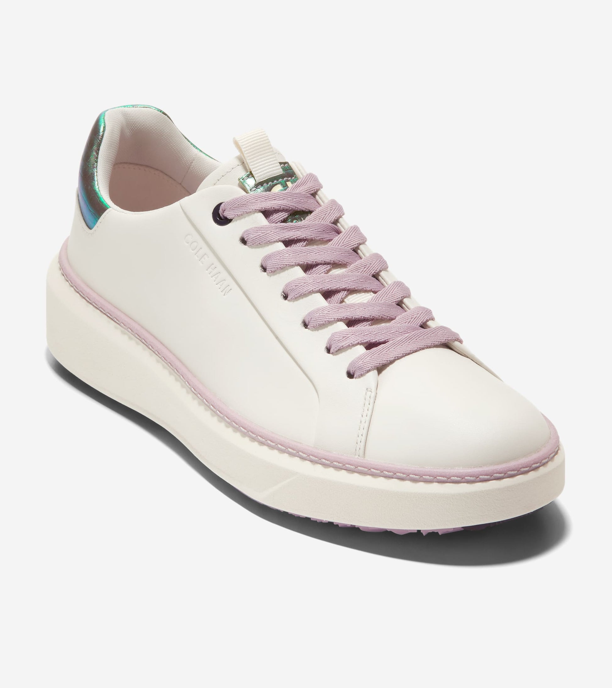 W29612:IVORY/MAUVE SHADOWS/IVORY