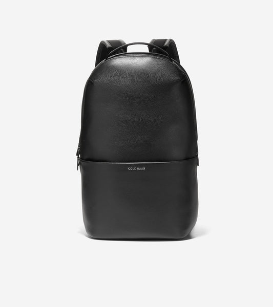 F12122:BLACK:0000