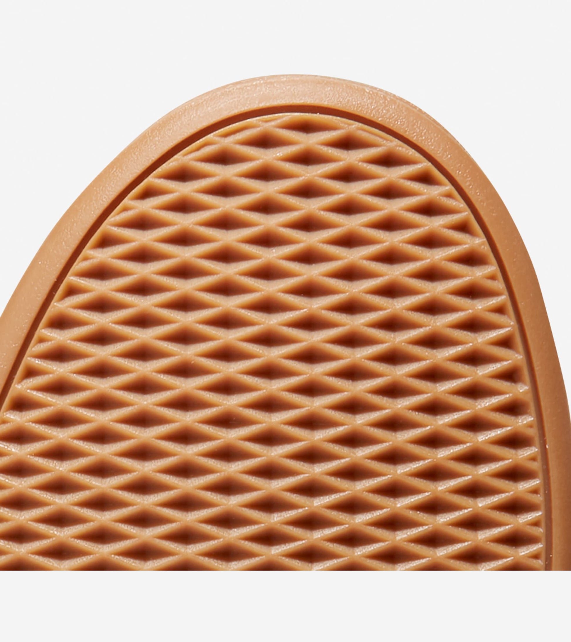 Men's GrandPrø Breakaway Sneakers – Cole Haan Saudi Arabia