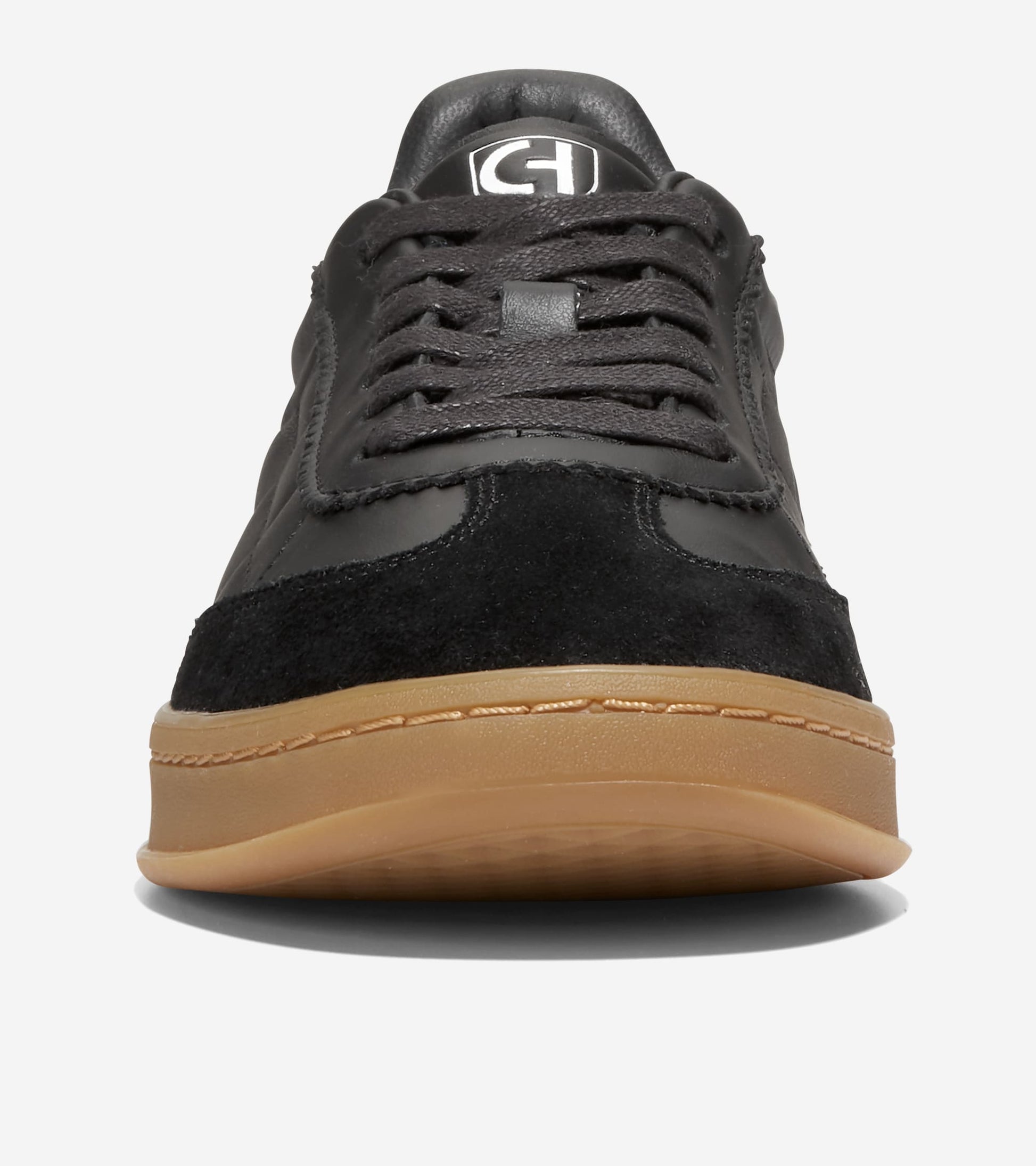 W30271:BLACK/GUM T