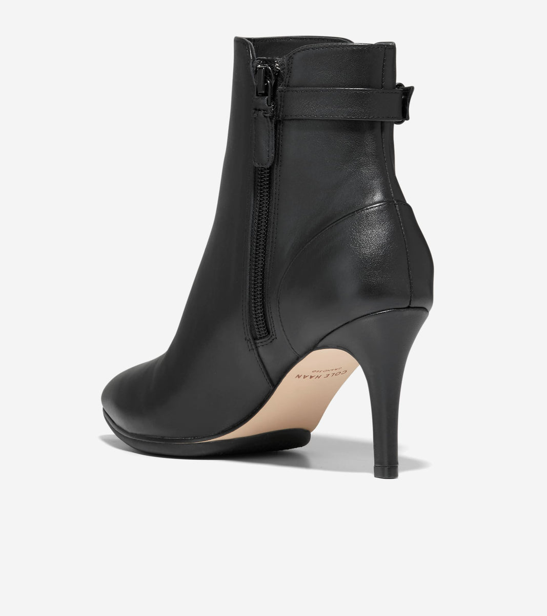 Cole haan sale blair bootie