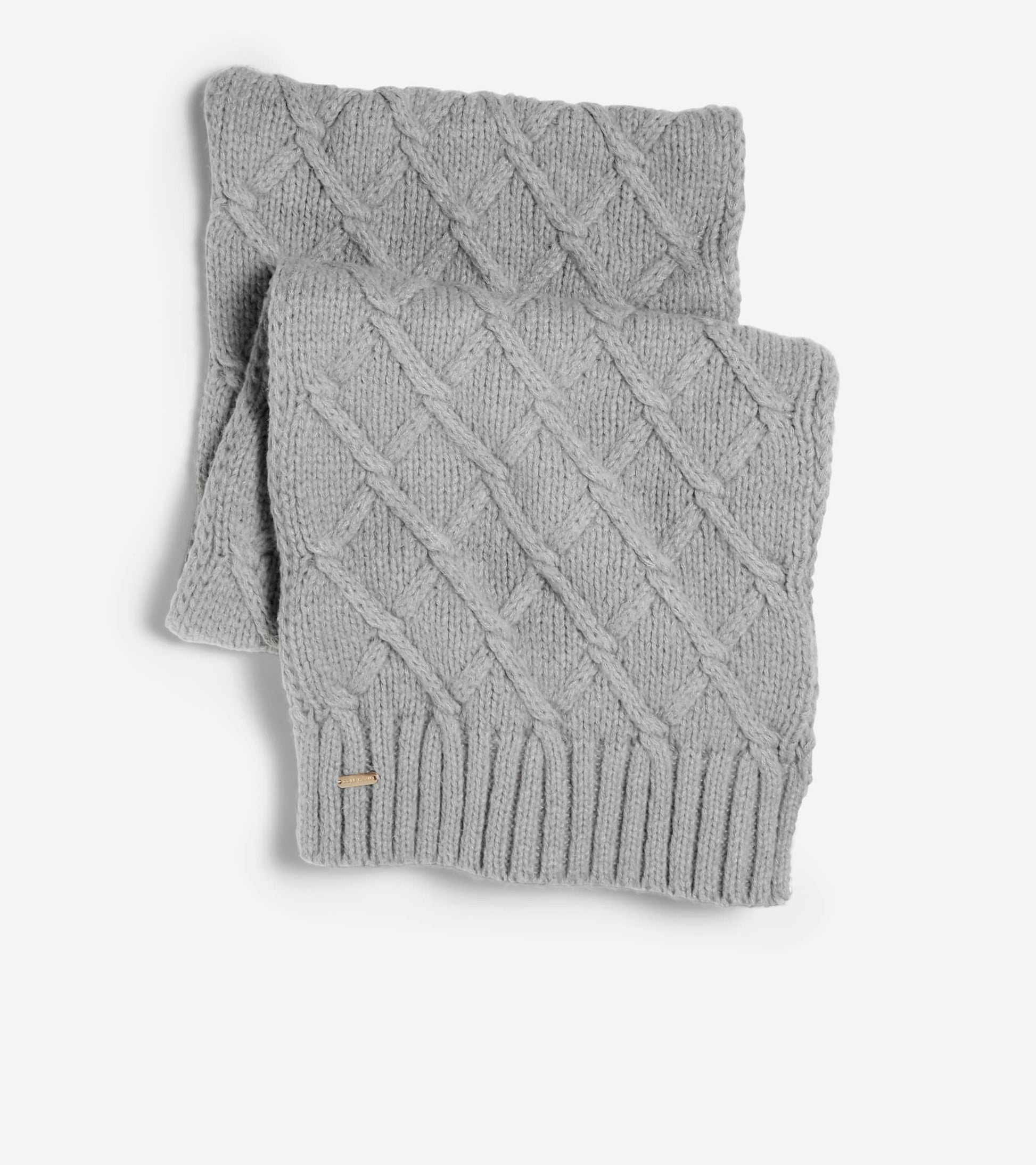 U07062:LIGHT GREY HEATHER:100171