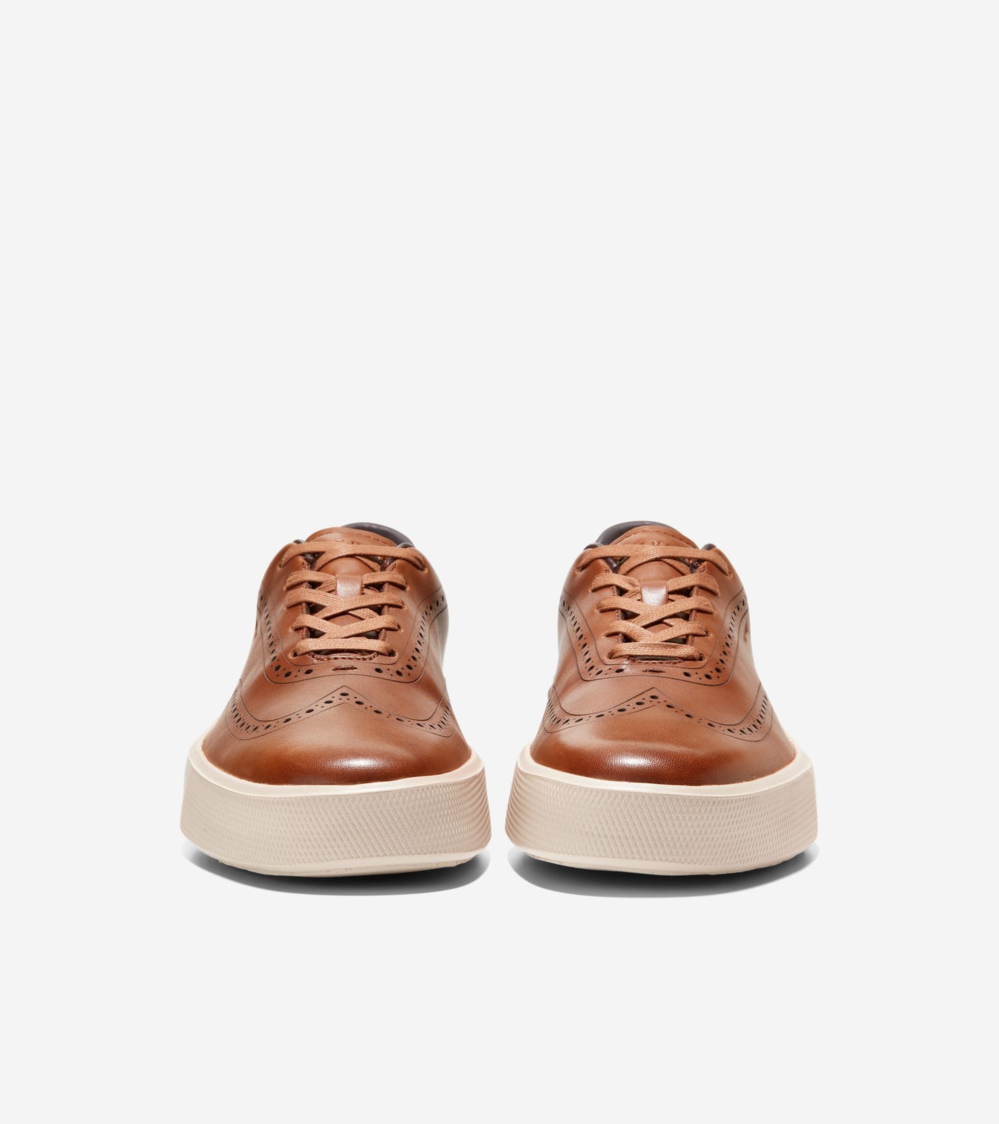 C37606:CH BRITISH TAN/BIRCH