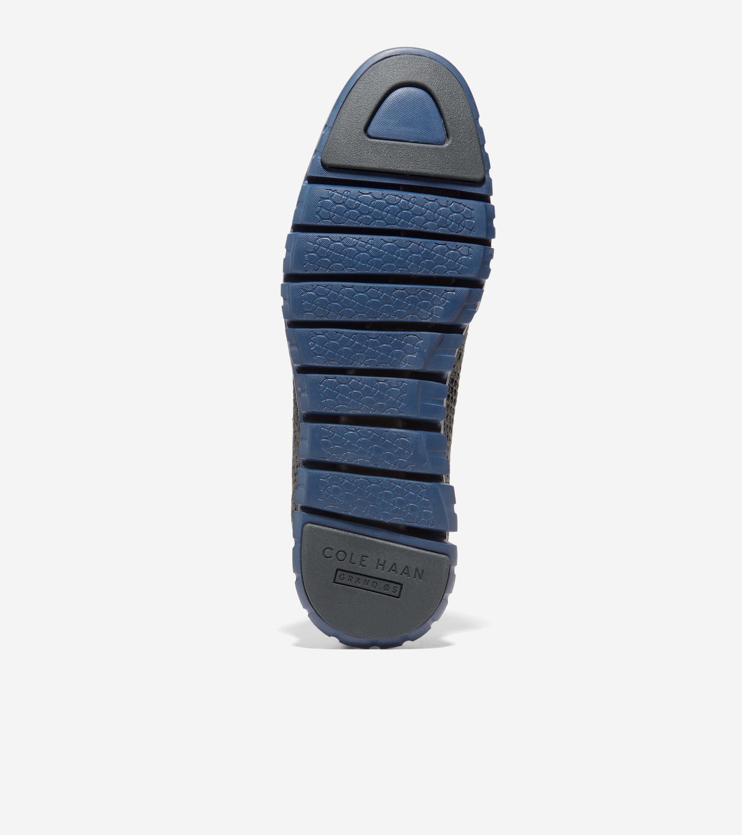 C37706:TORNADO/DAPPLE GREY/ENSIGN BLUE