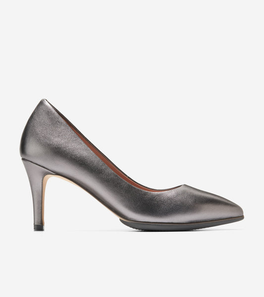 W29788:DARK SILVER LTR