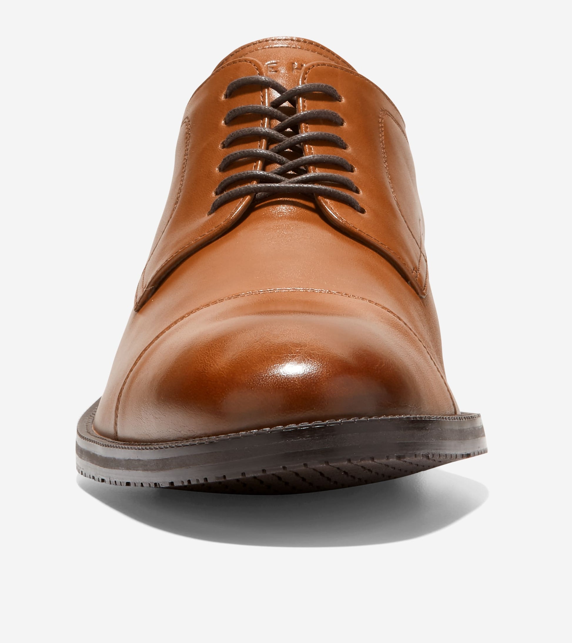 C34138:BRITISH TAN