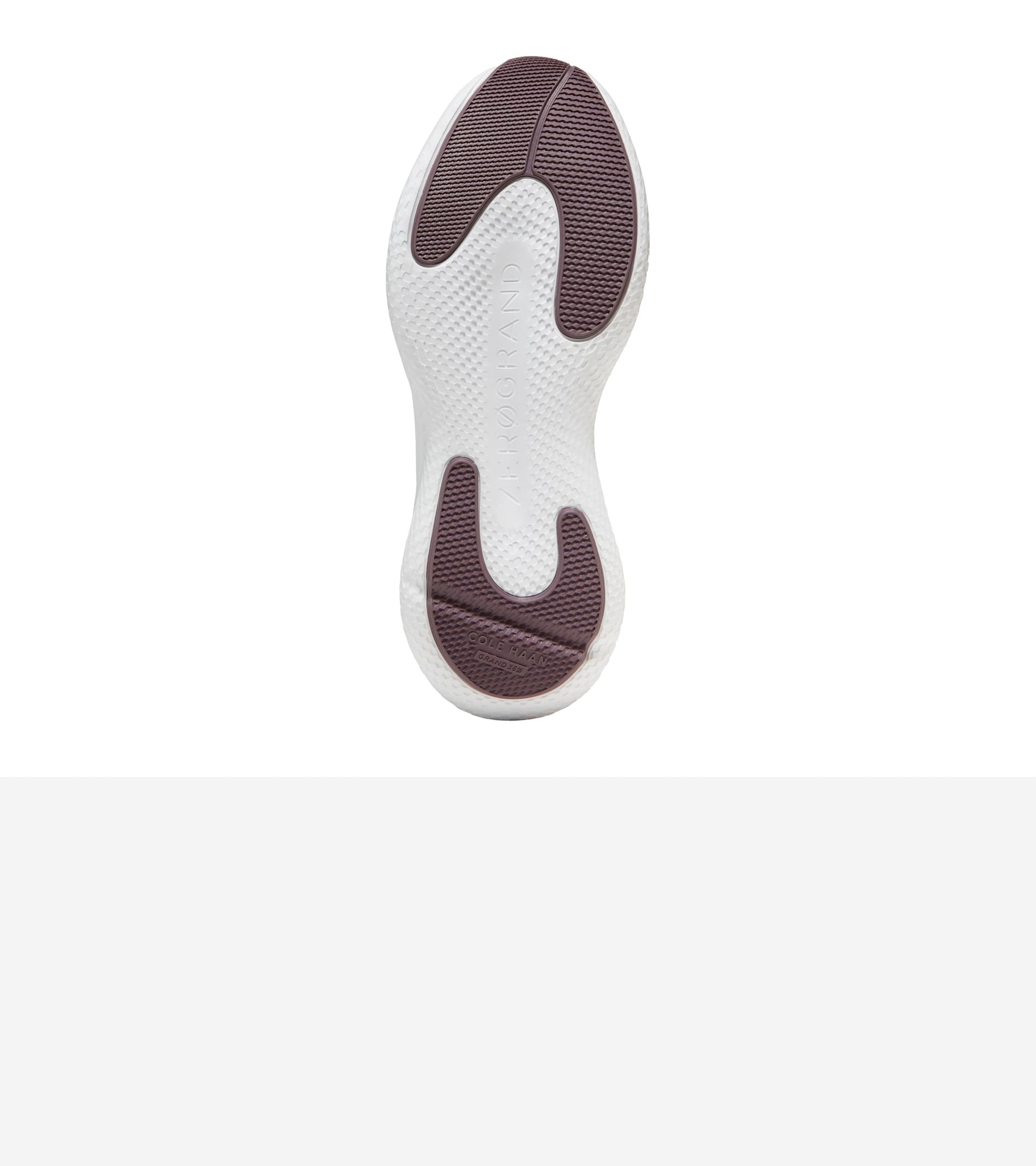 W29061:MAUVE SHADOWS / BLACK PLUM / OPTIC WHITE