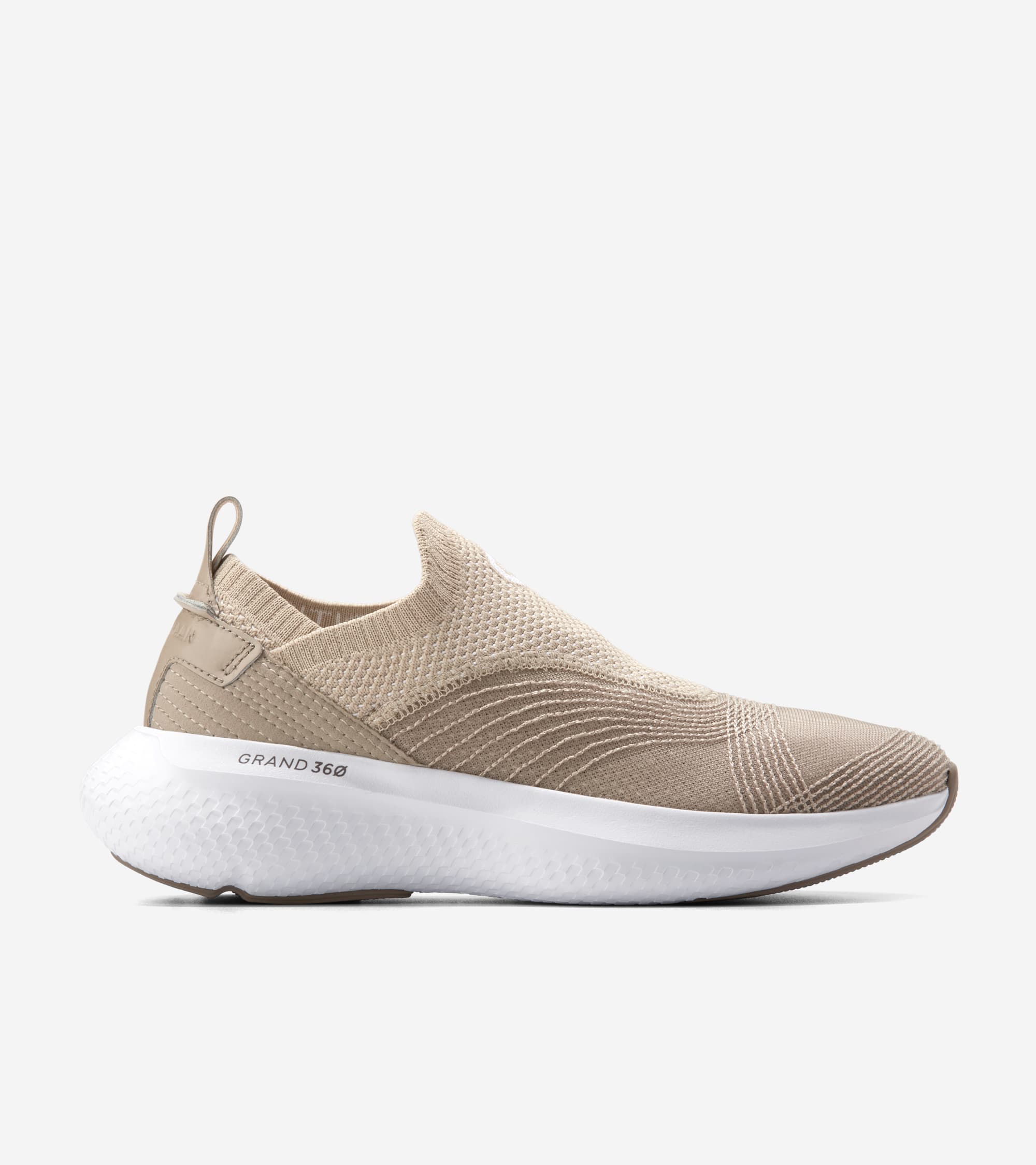 Cole haan women's nike air best sale