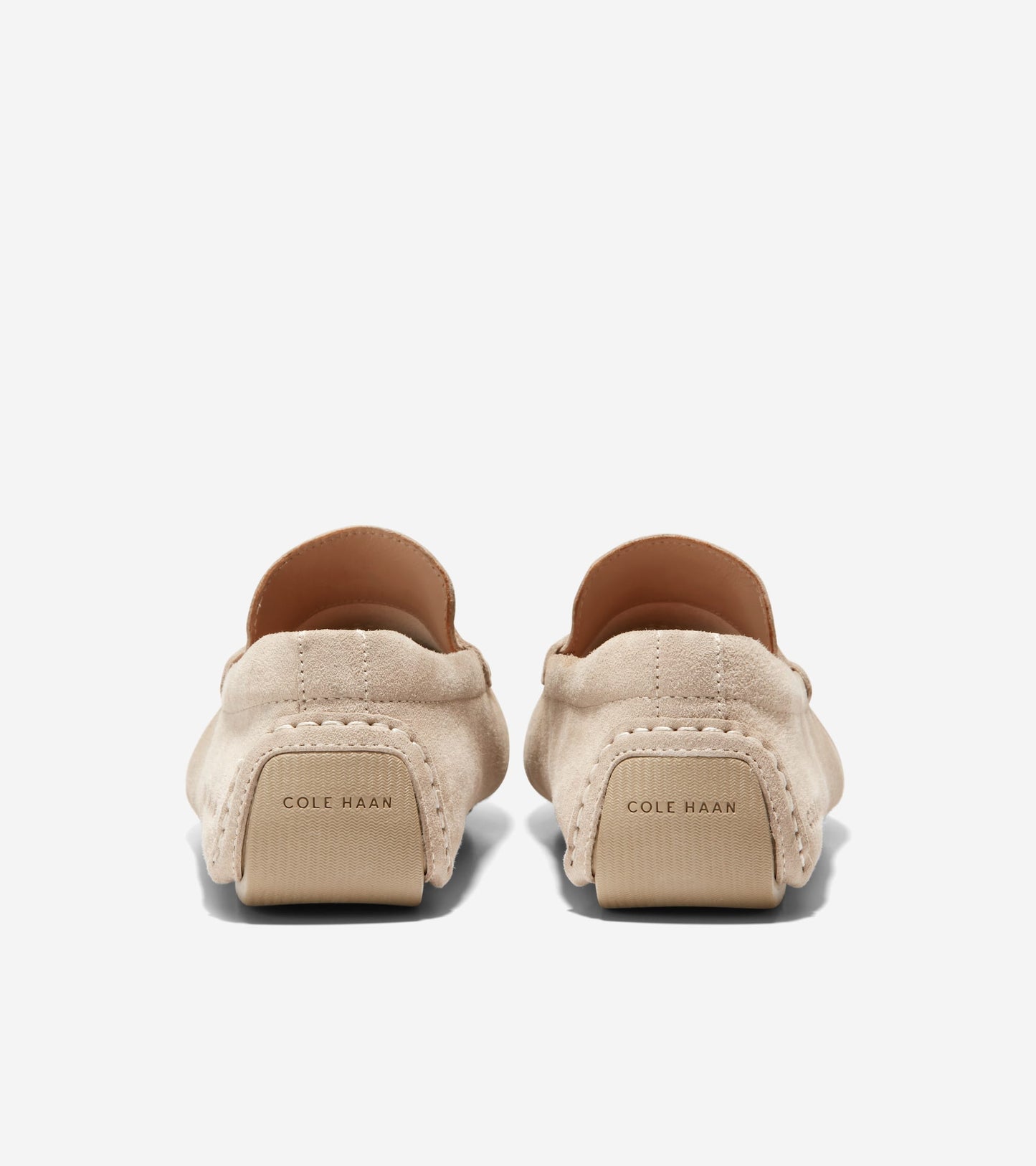 C37302:SESAME SUEDE/DUNE