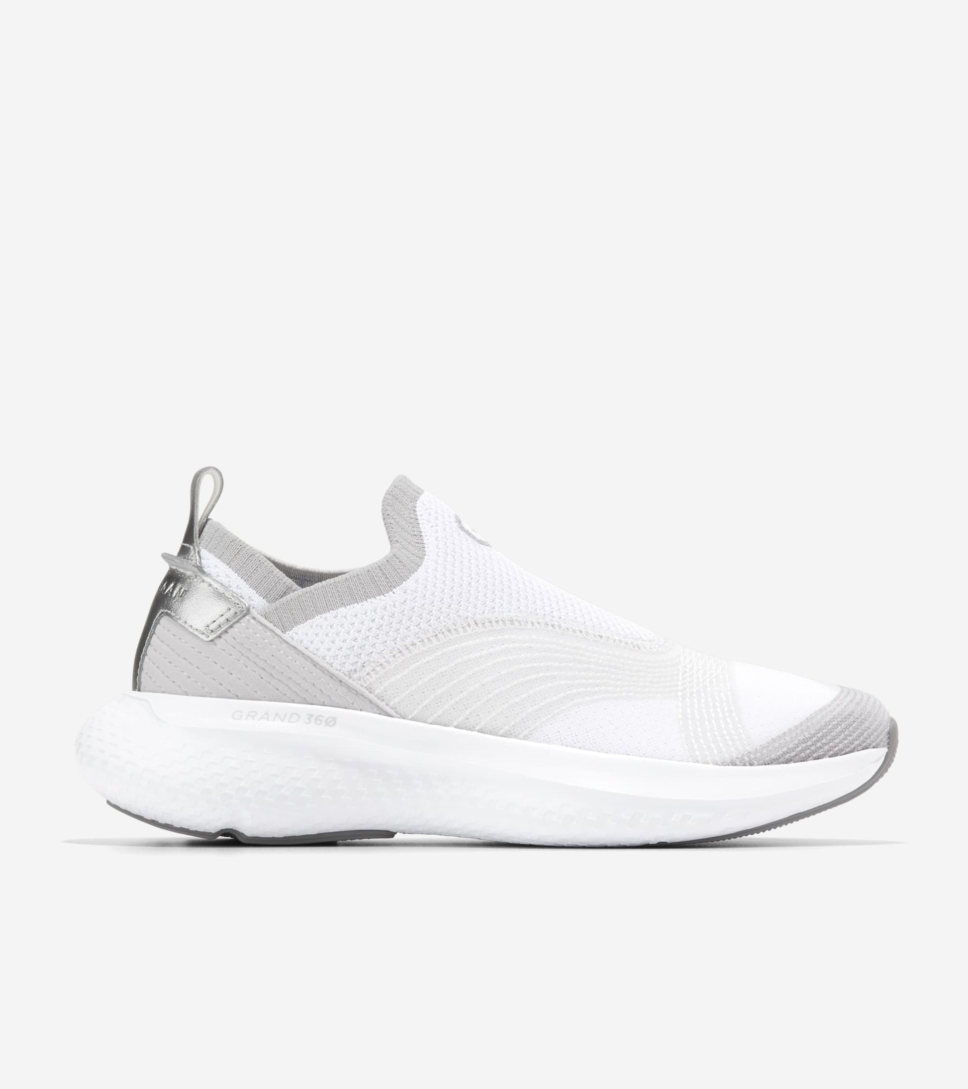 Women's ZERØGRAND Motion Connect Sneakers – Cole Haan Saudi Arabia
