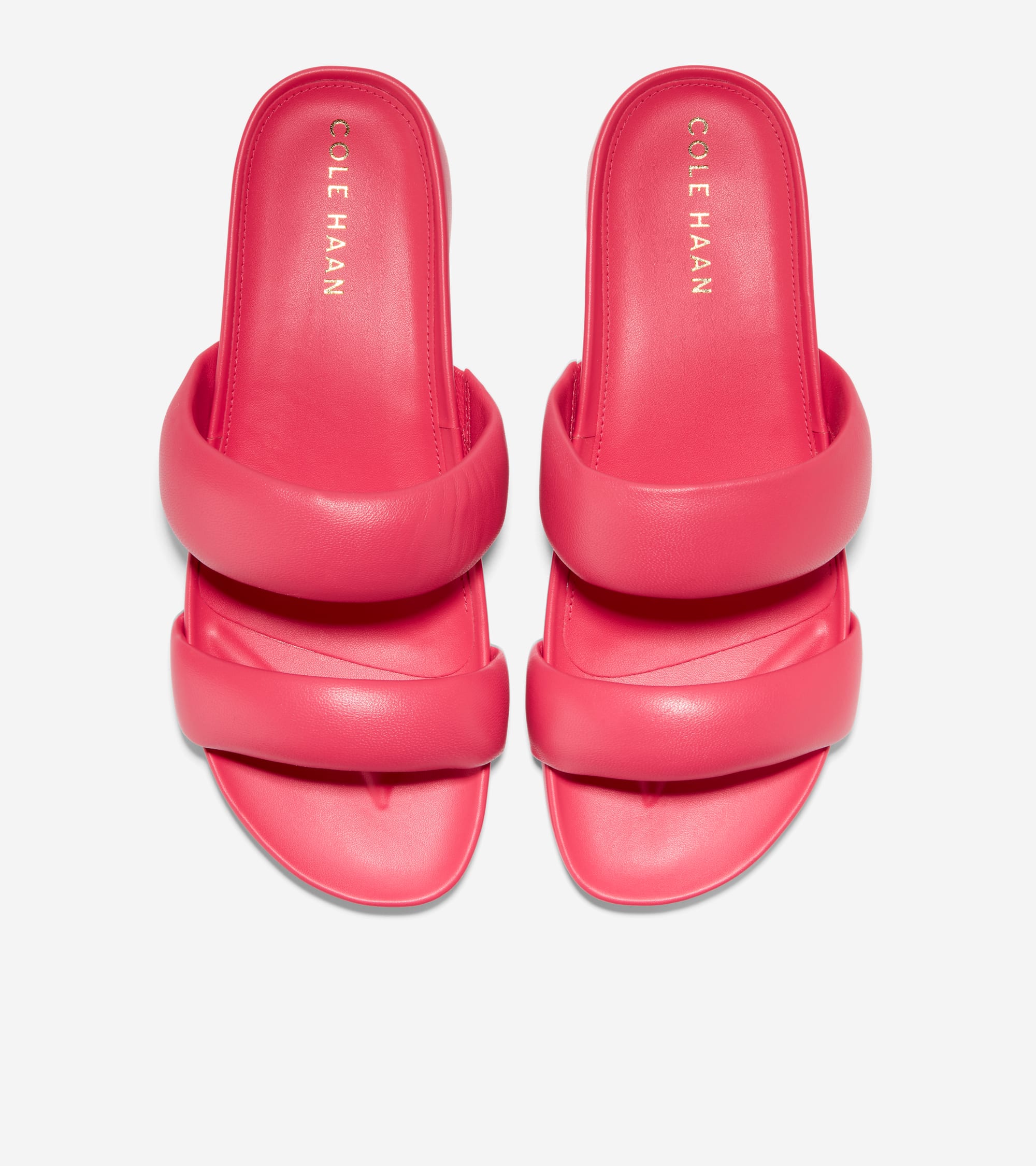 Cole Haan Saudi Arabia cole-haan-saudi-arabia