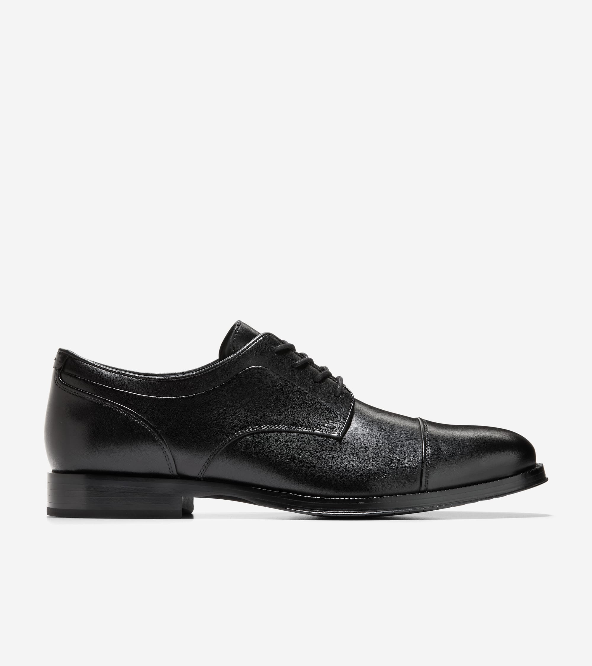 Cole haan tuxedo shoes online