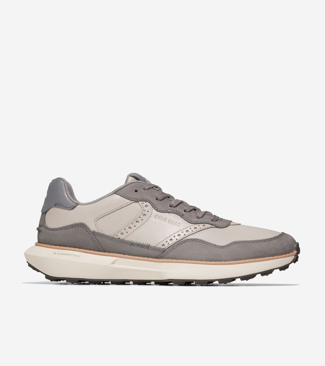 Shop Cole Haan Men Running Shoes in KSA – Cole Haan Saudi Arabia