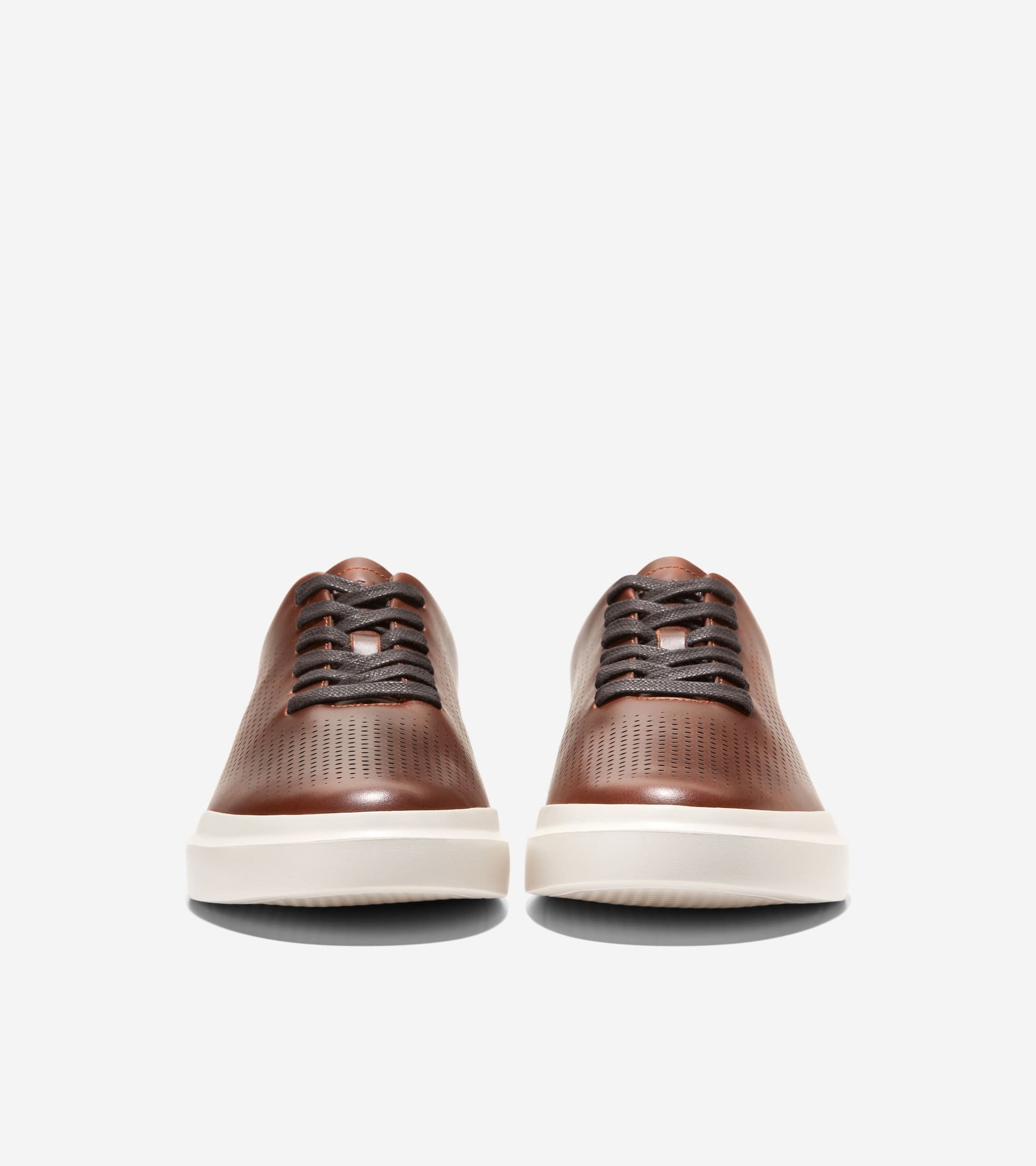 C38963:ACORN/SESAME/IVORY