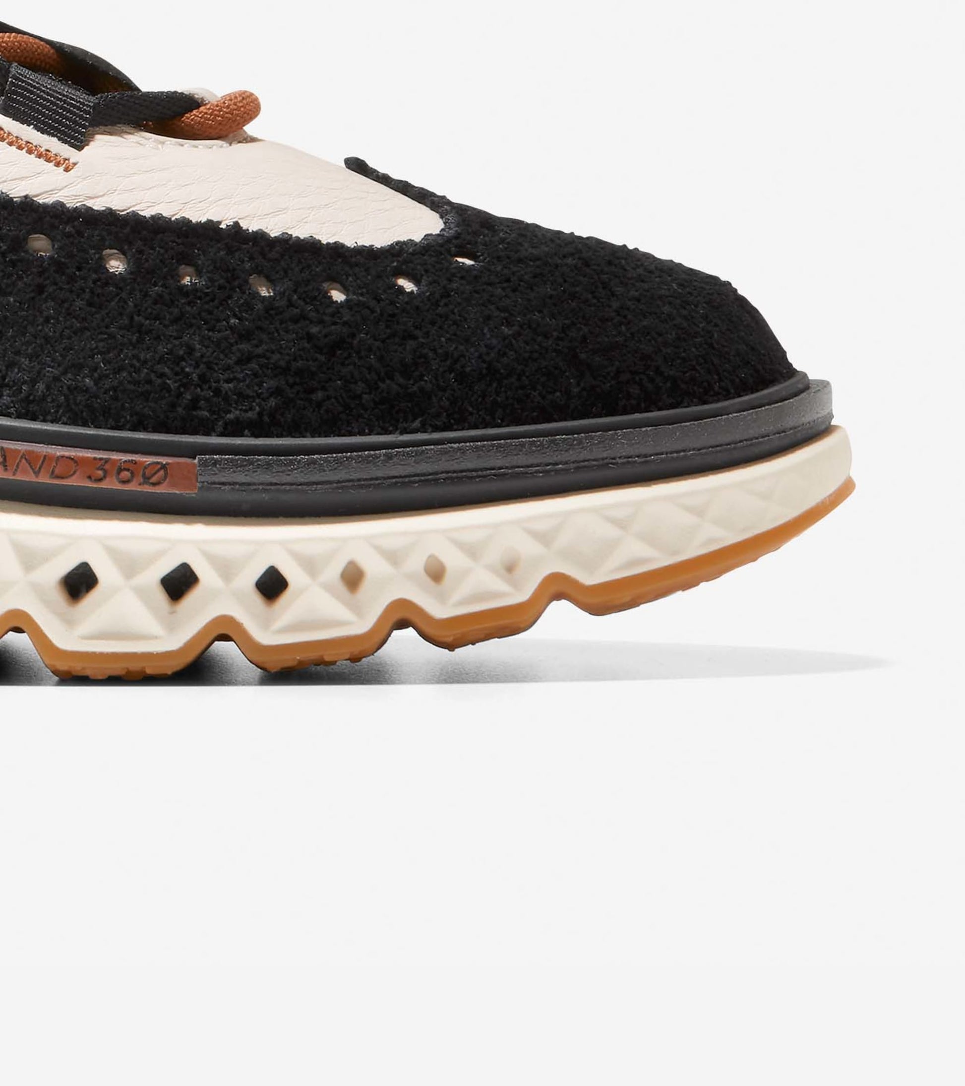C37160:CAVIAR/IVORY/CH GUM