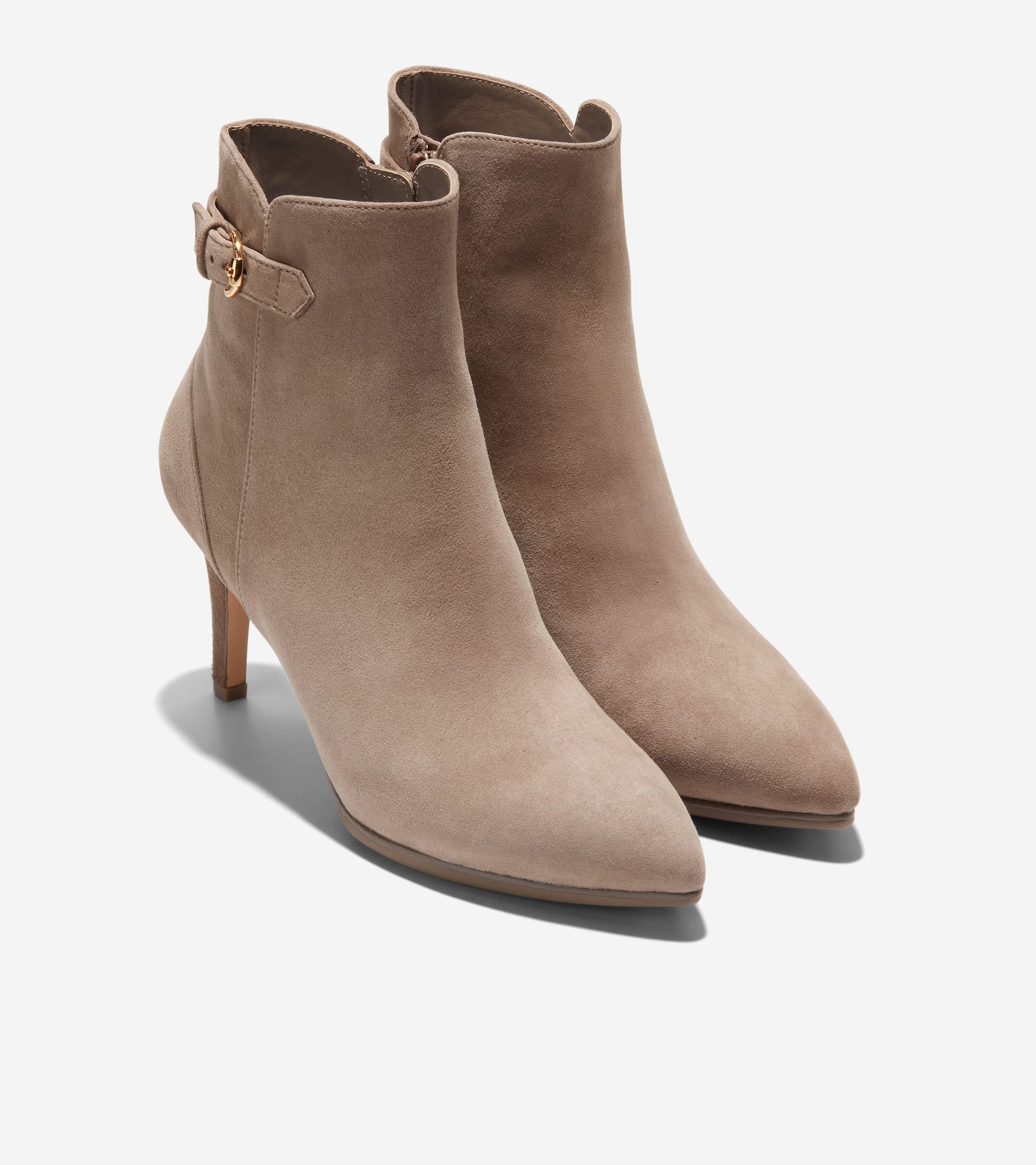 W30340:CH IRISH COFFEE SUEDE