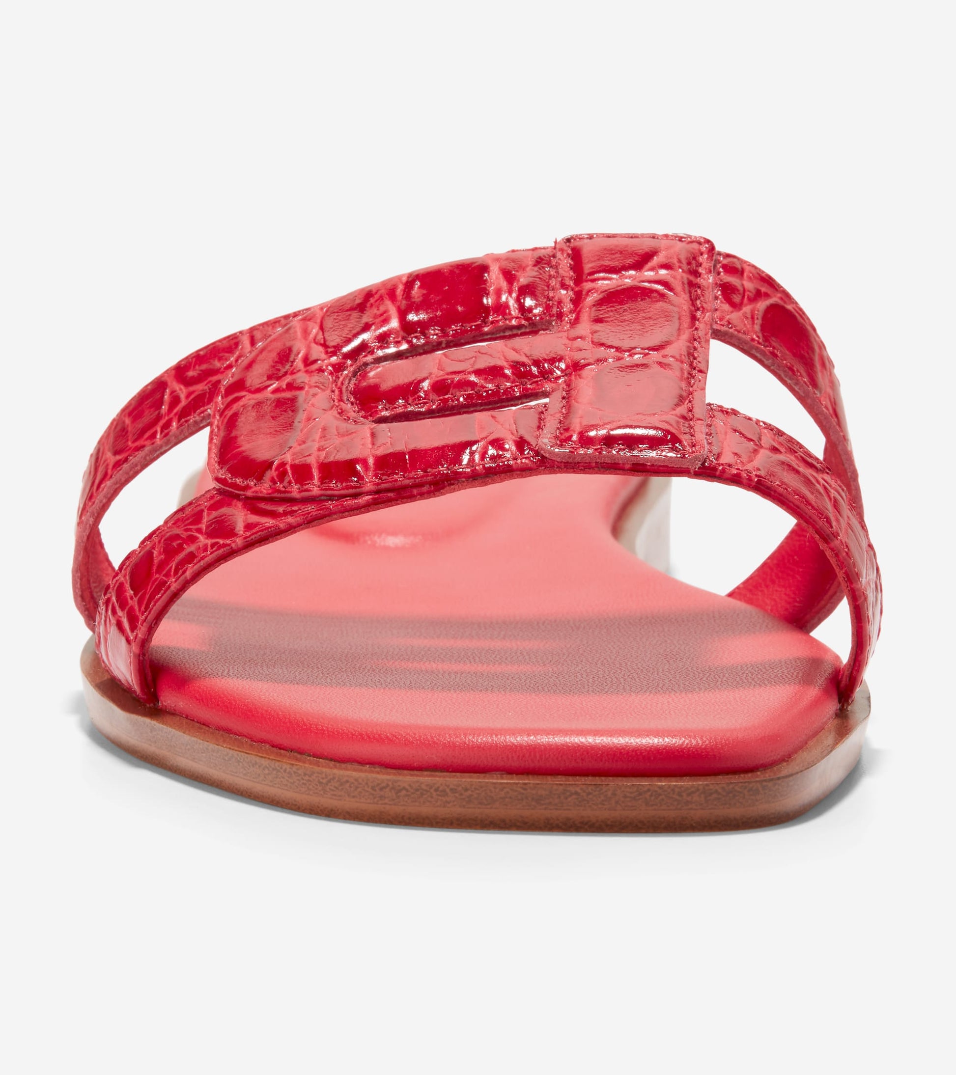 W29328:TRUE RED CROC PRT LTR