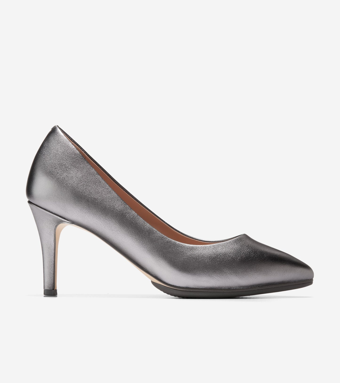 W29788:DARK SILVER LTR