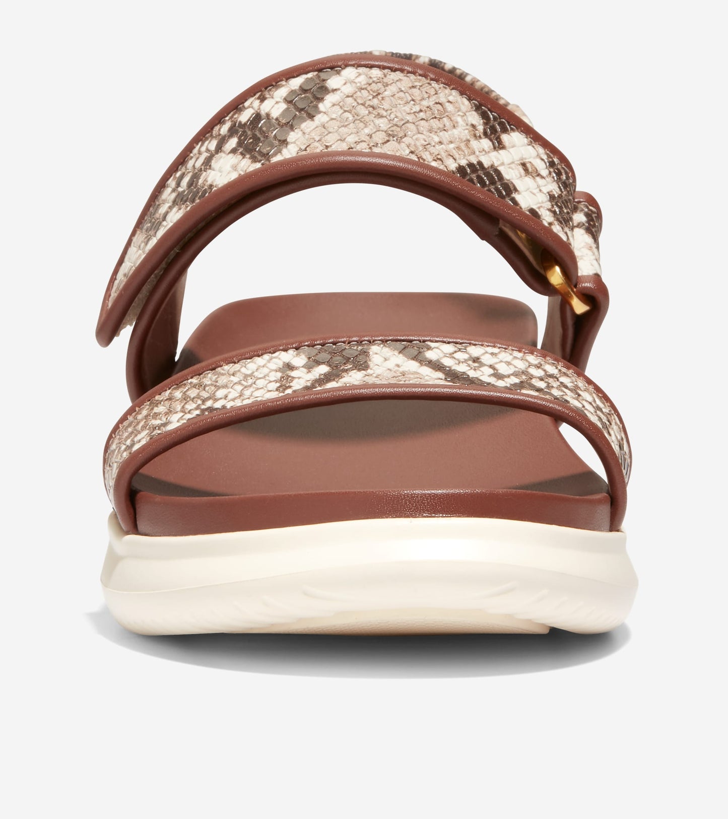 W29752:SANDOLLAR SNAKE PRINT/BIRCH